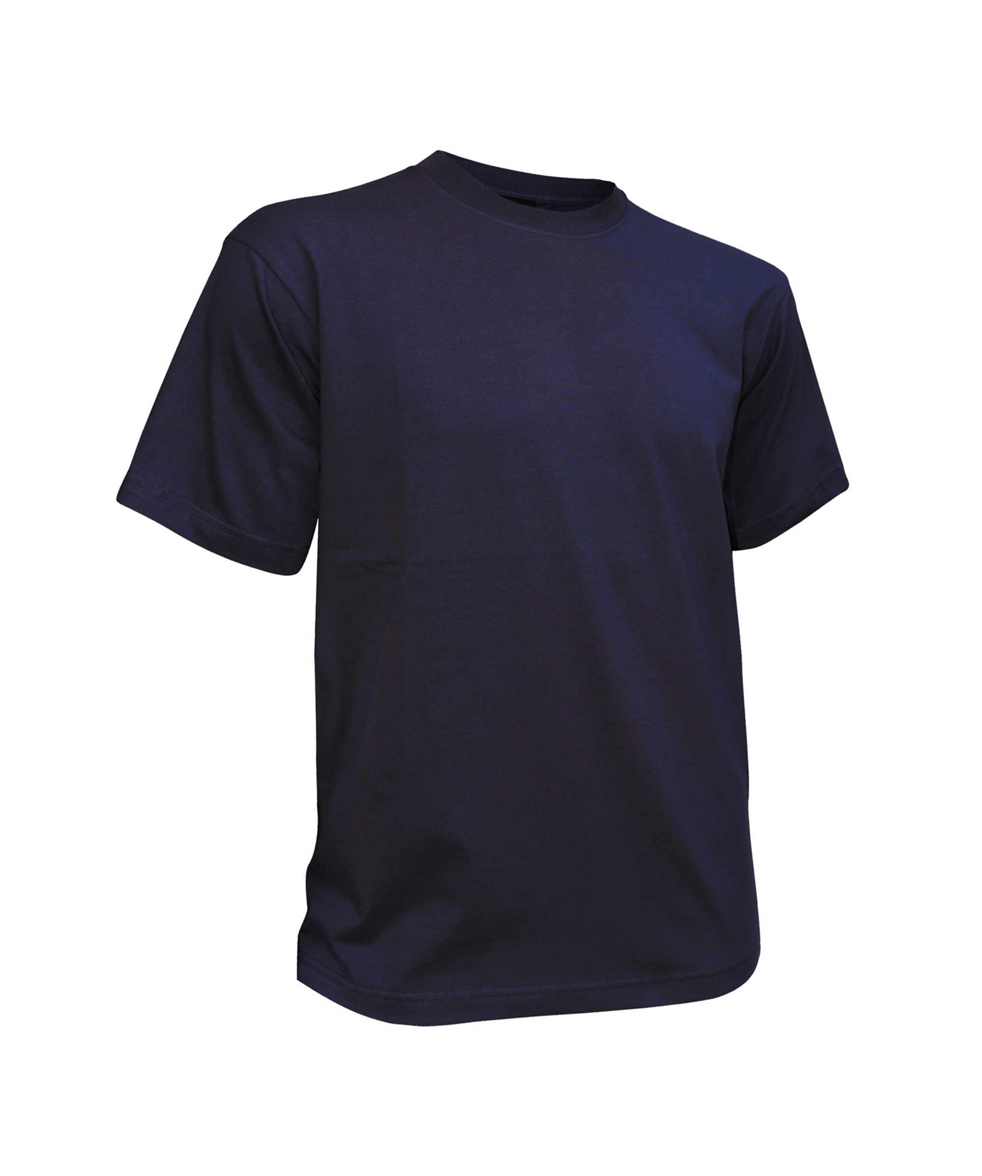 oscar_t-shirt_navy_front.jpg