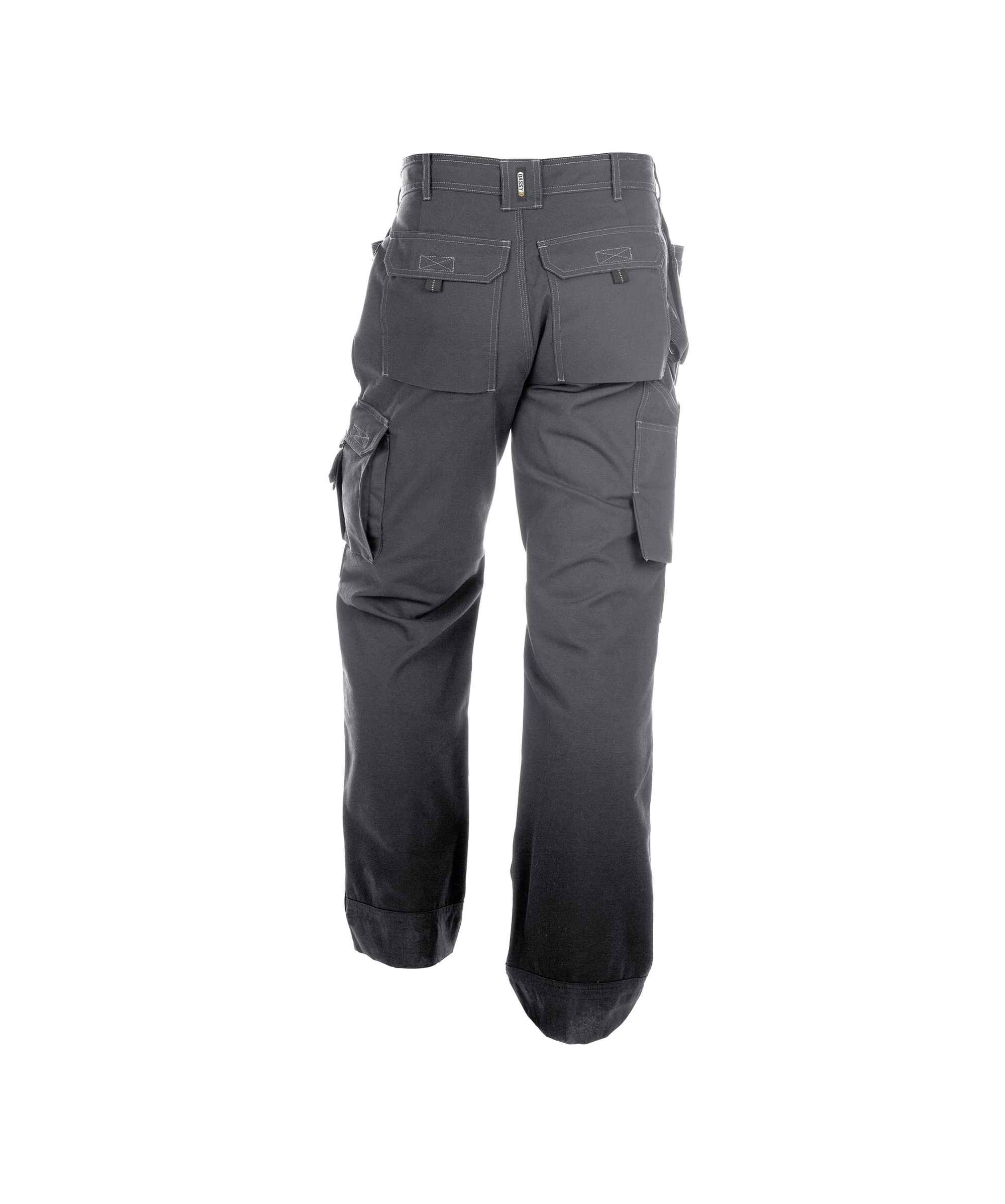texas_canvas-work-trousers-with-multi-pockets-and-knee-pockets_cement-grey_back.jpg