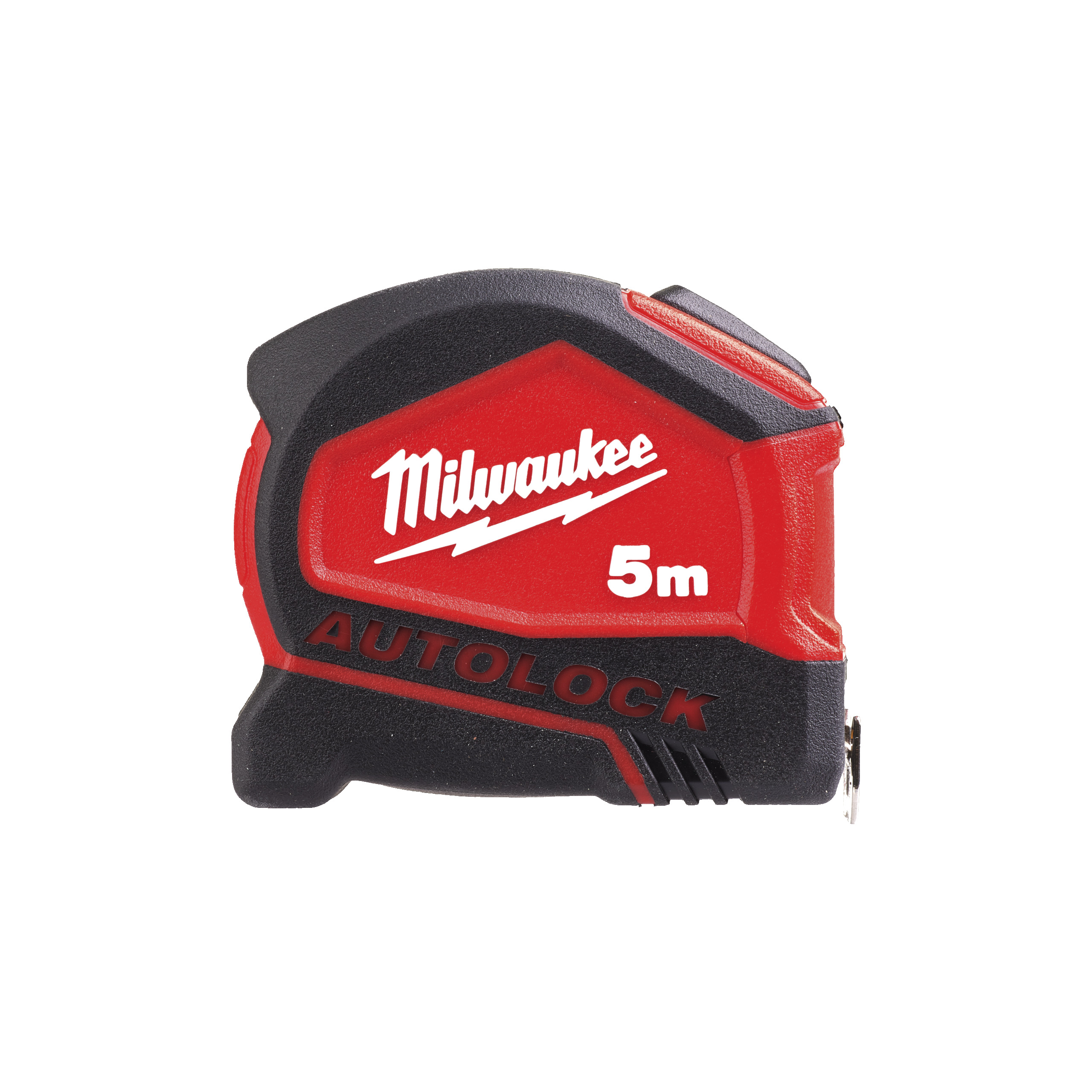 Pro-Compact Bandmaß 25 mm breites Band