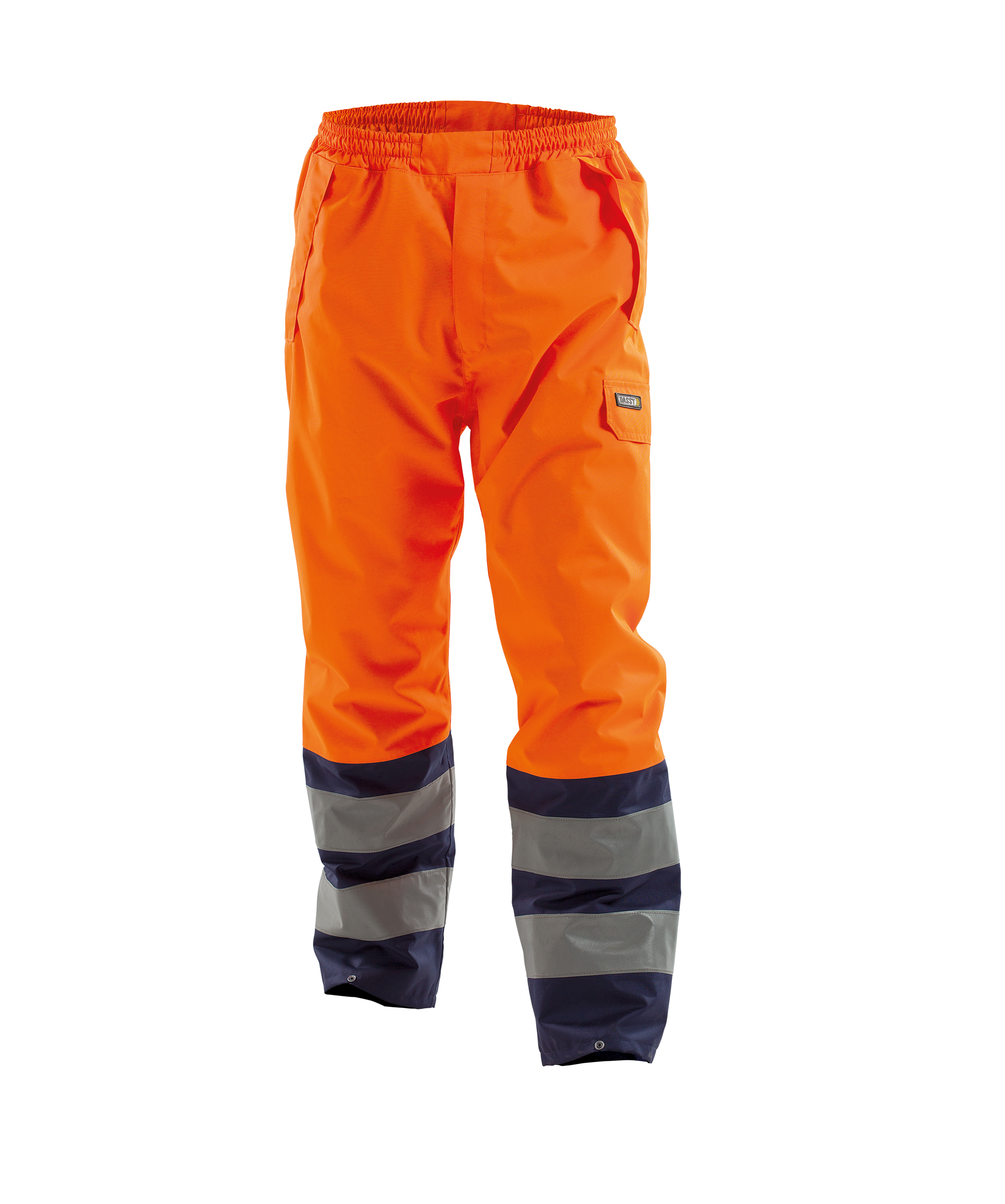 sola_high-visibility-waterproof-work-trousers_fluo-orange-navy_front.jpg