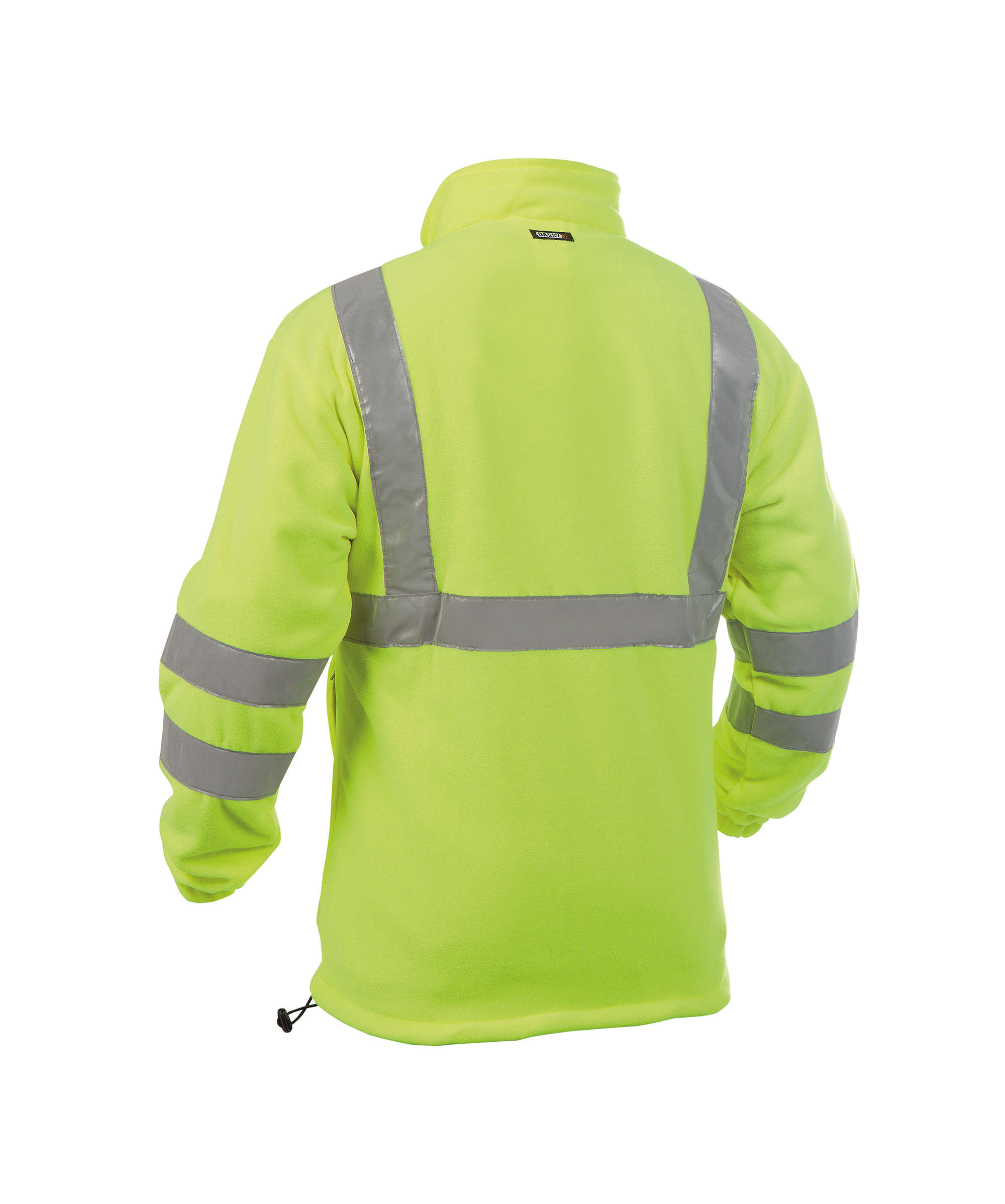 kaluga_high-visibility-fleece-jacket_fluo-yellow_back.jpg