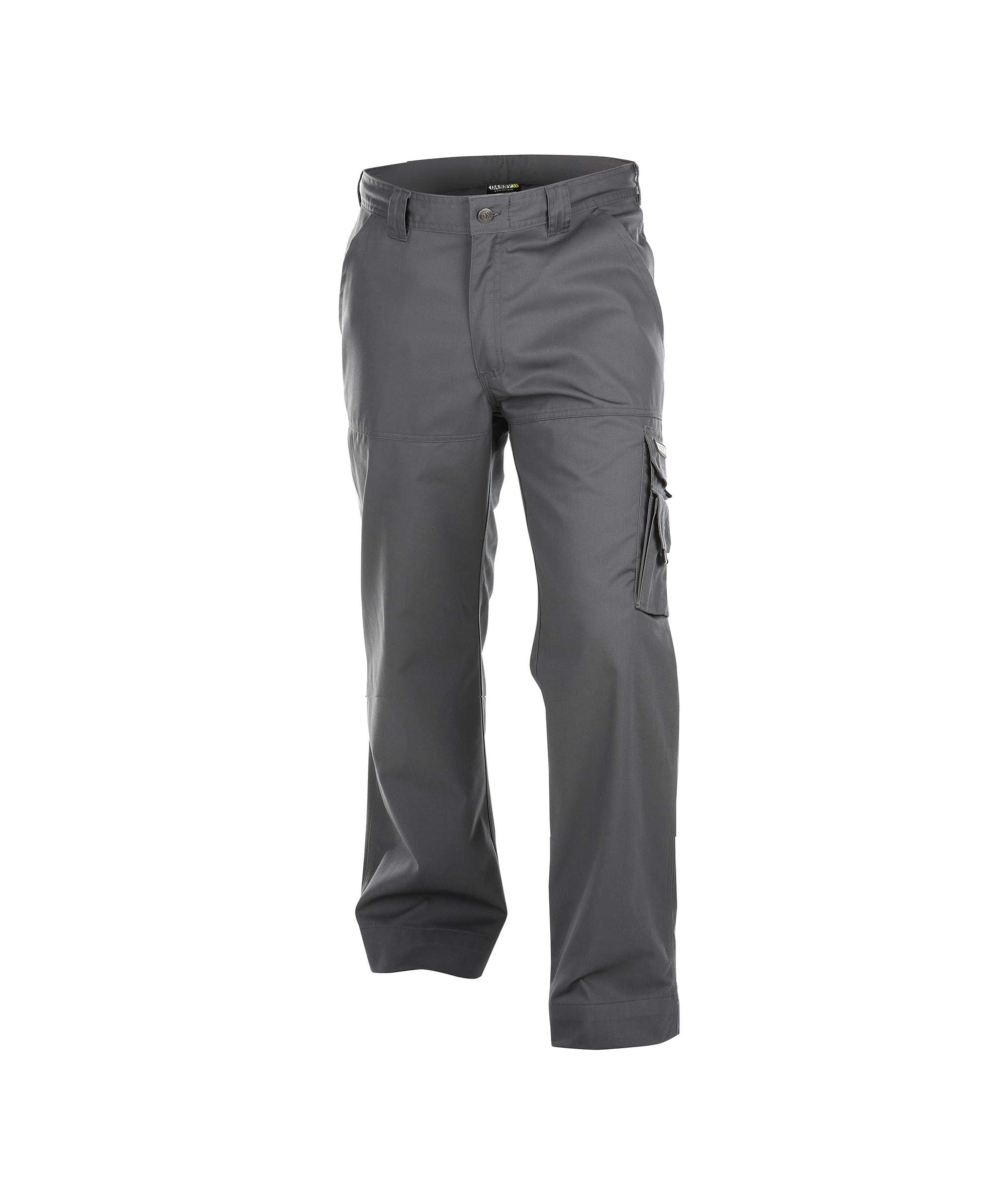 Dassy Bundhose Liverpool 100% Baumwolle