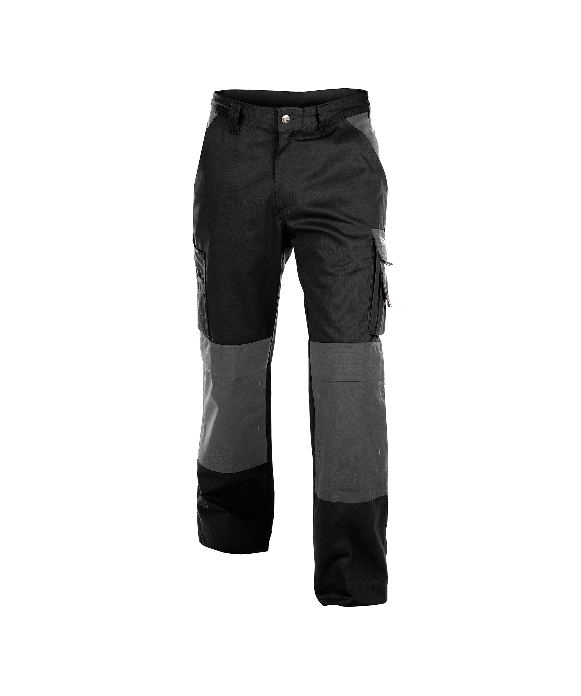 boston_two-tone-work-trousers-with-knee-pockets_black-cement-grey_front.jpg