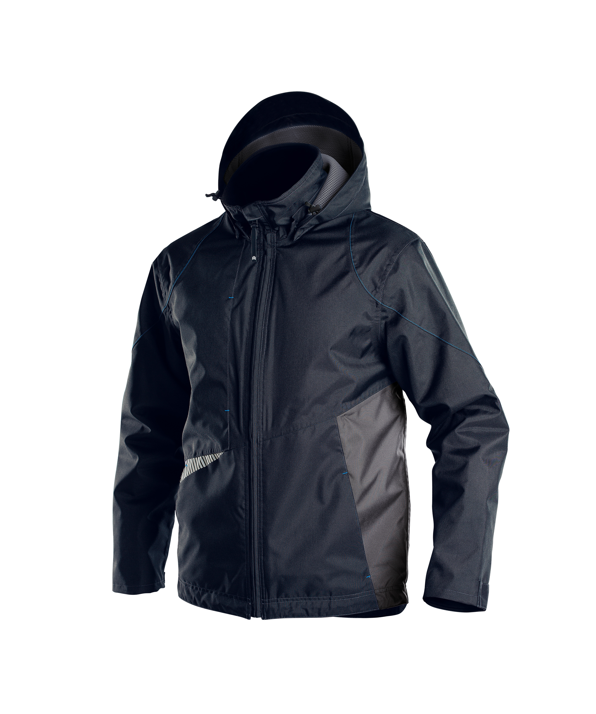 hyper_wind-and-waterproof-work-jacket_midnight-blue-anthracite-grey_front.jpg