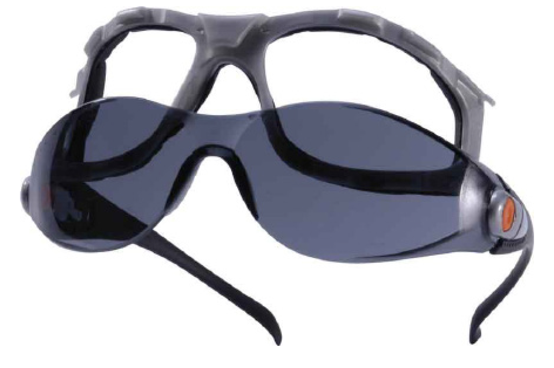 0200468-2-brille 0200468.2.brille.jpg