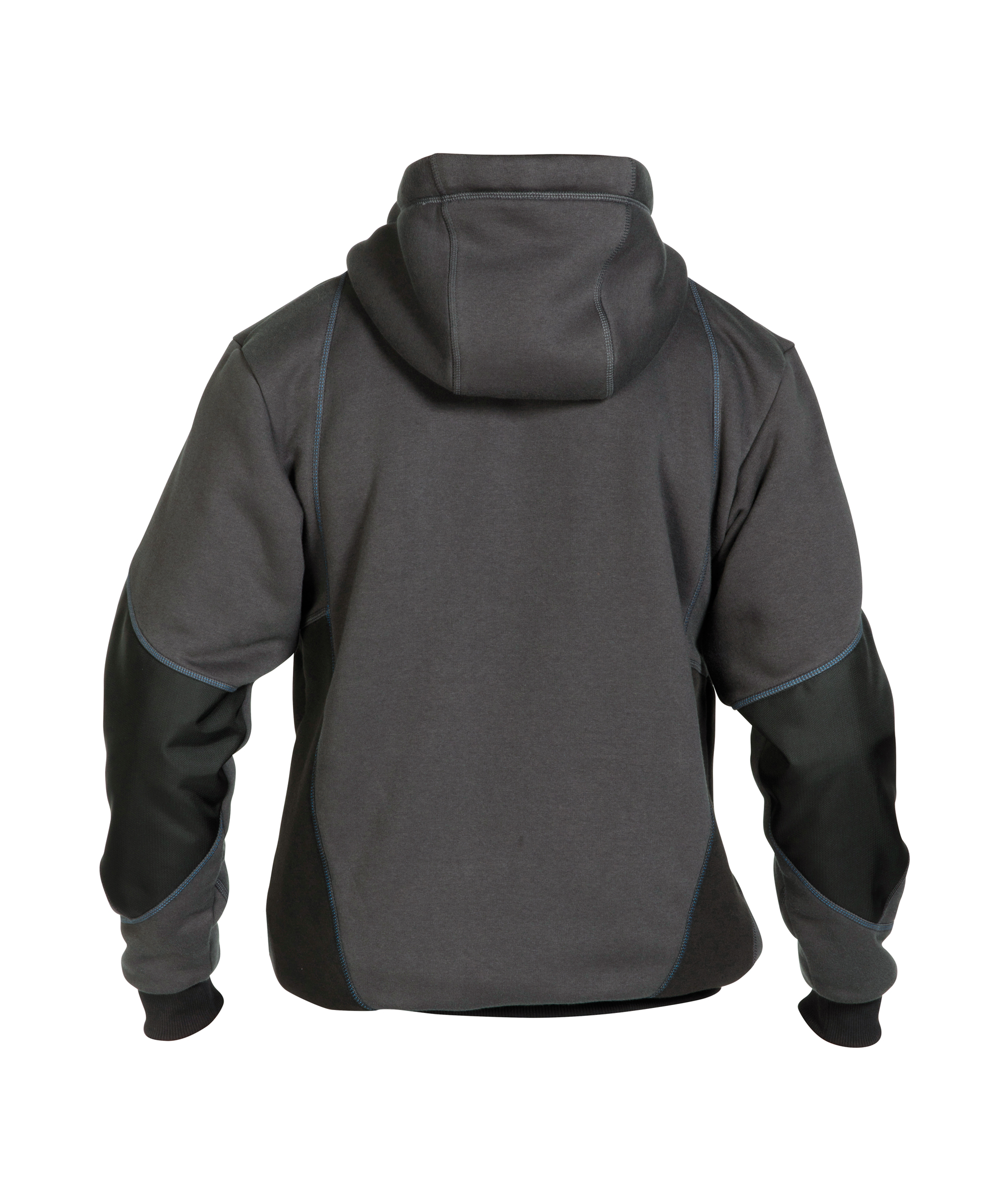 pulse_two-tone-sweatshirt-jacket_anthracite-grey-black_back.jpg