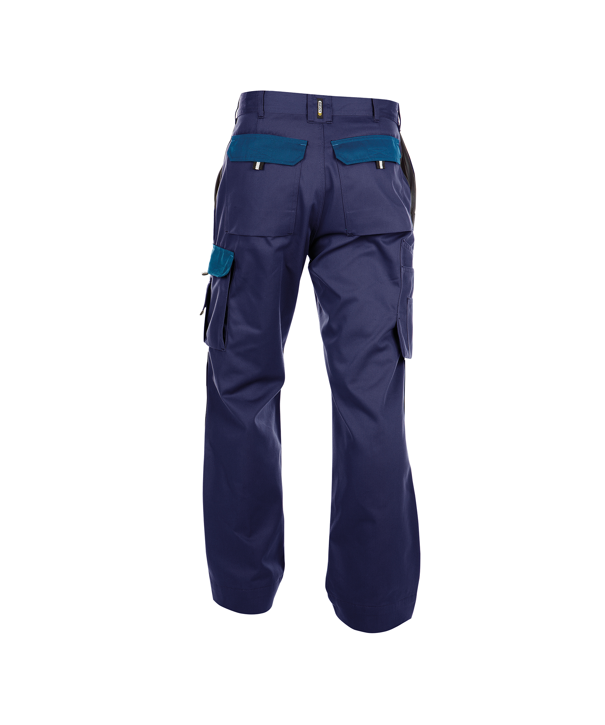 boston_two-tone-work-trousers-with-knee-pockets_navy-royal-blue_back.jpg