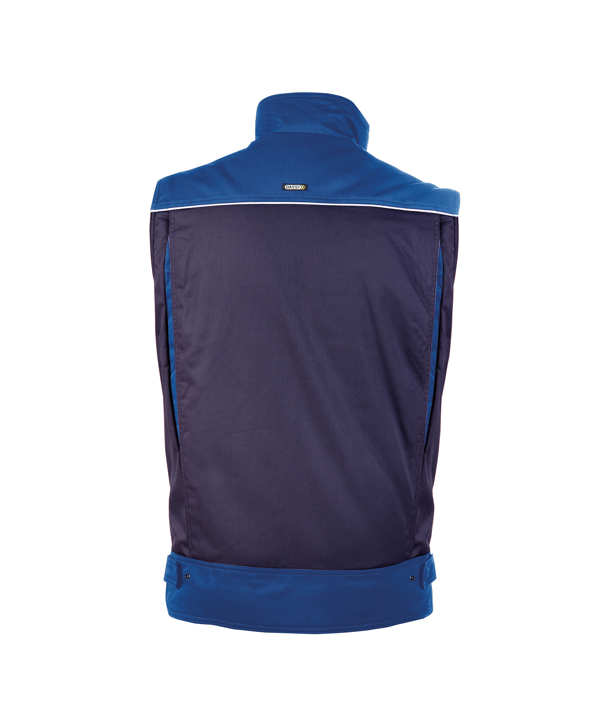 hulst_two-tone-body-warmer_navy-royal-blue_back.jpg