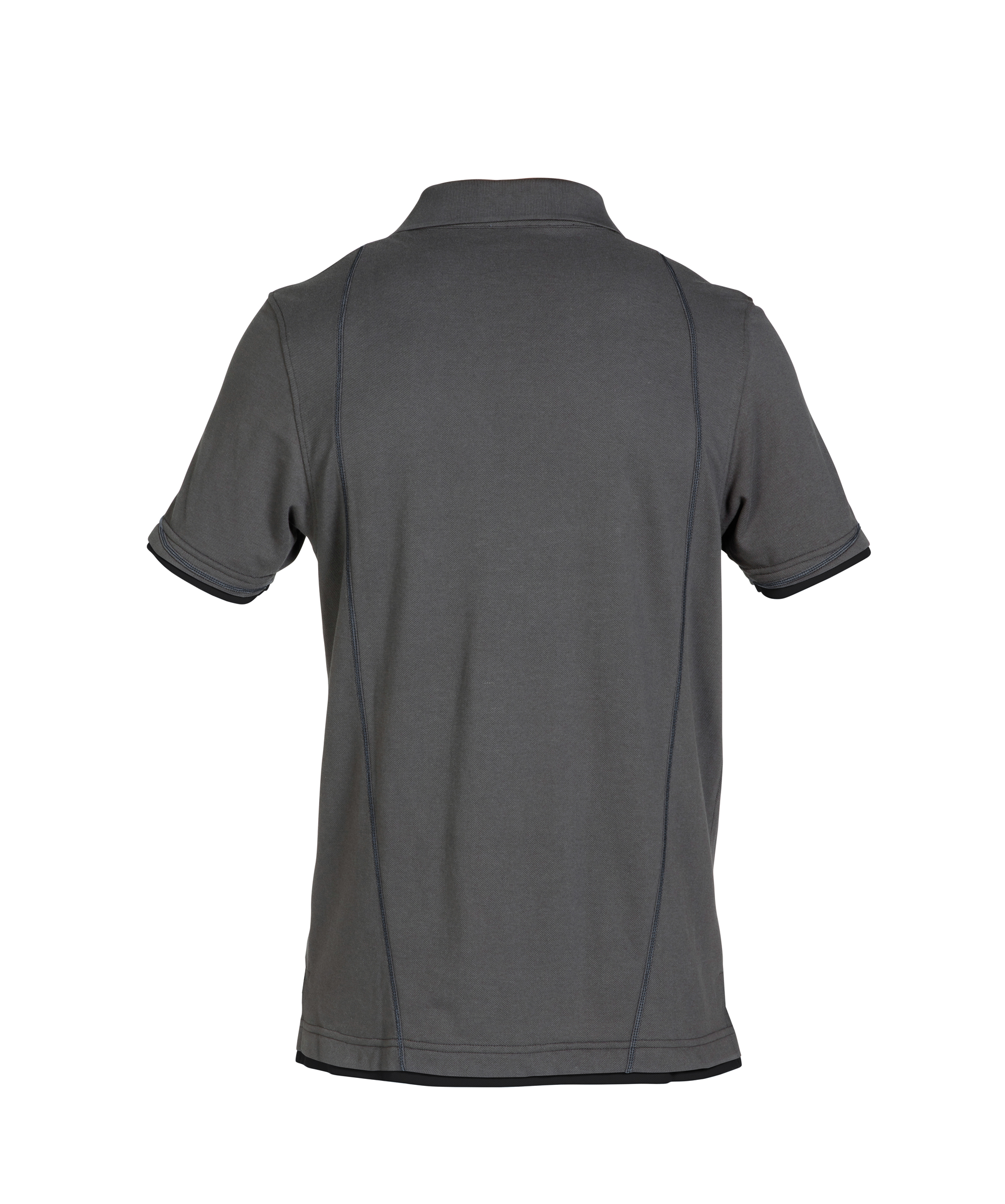 orbital_two-tone-polo-shirt_anthracite-grey-black_back.jpg