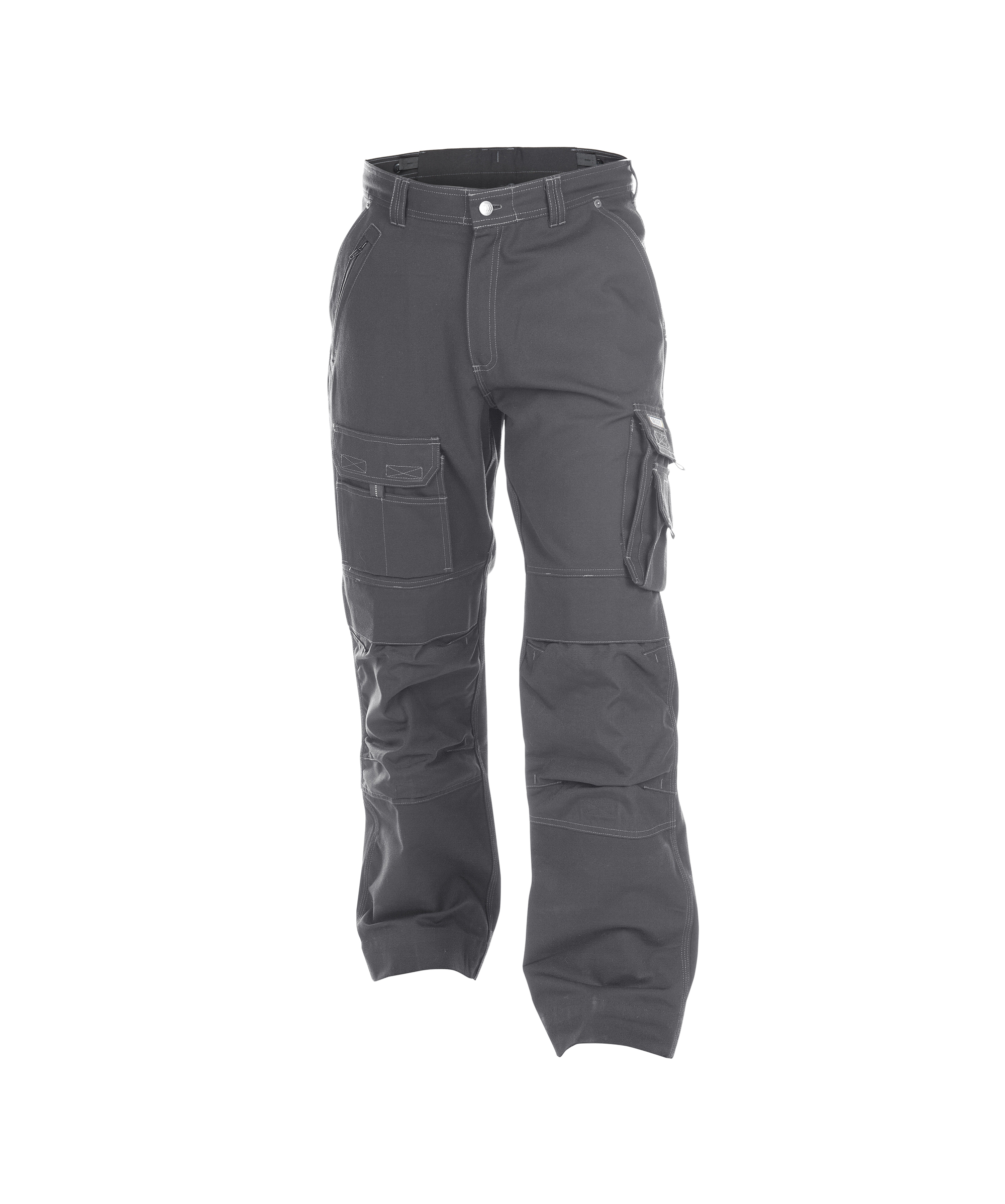 jackson_canvas-work-trousers-with-knee-pockets_cement-grey_front.jpg