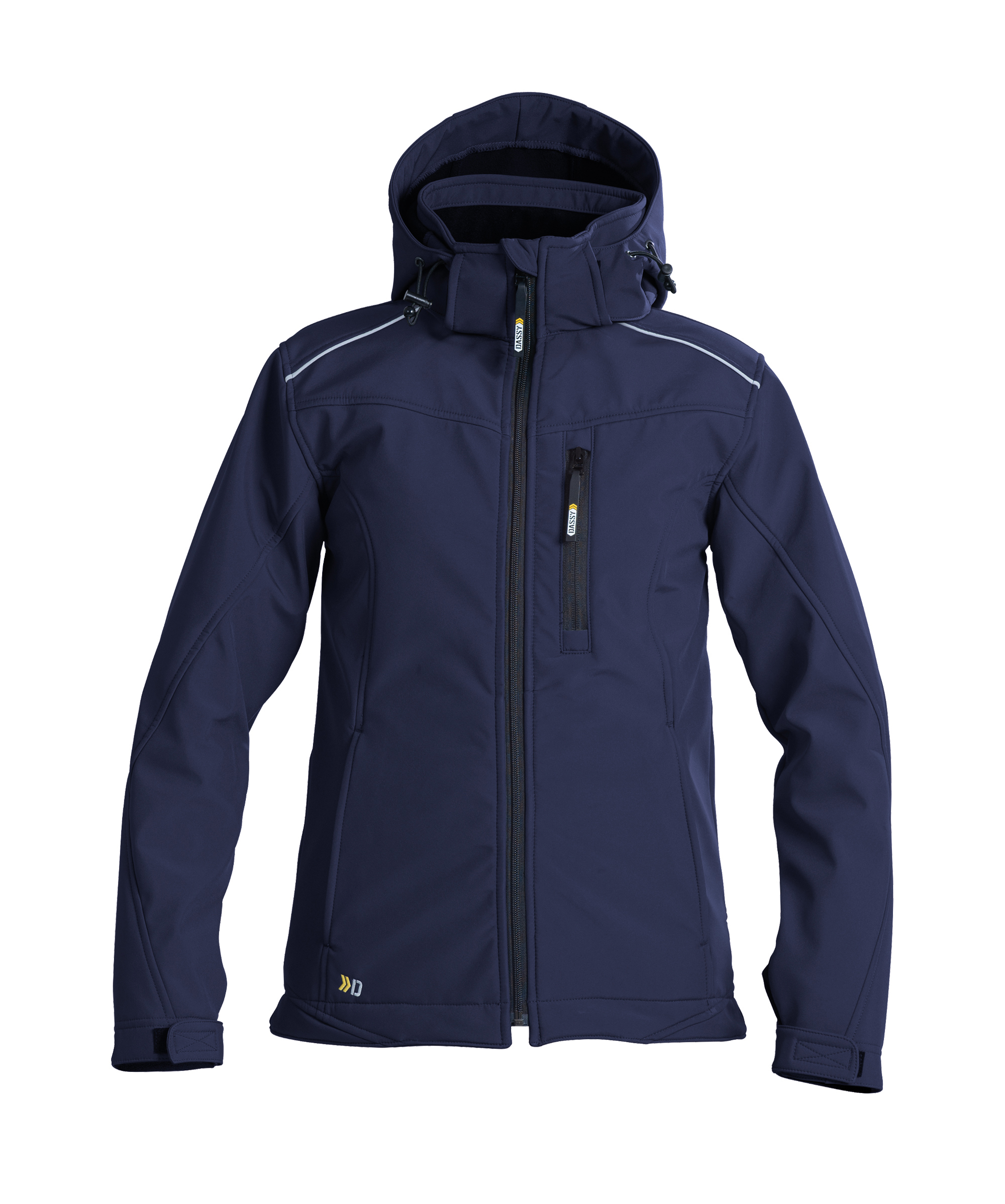 tavira-women_softshell-jacket_navy_front.jpg