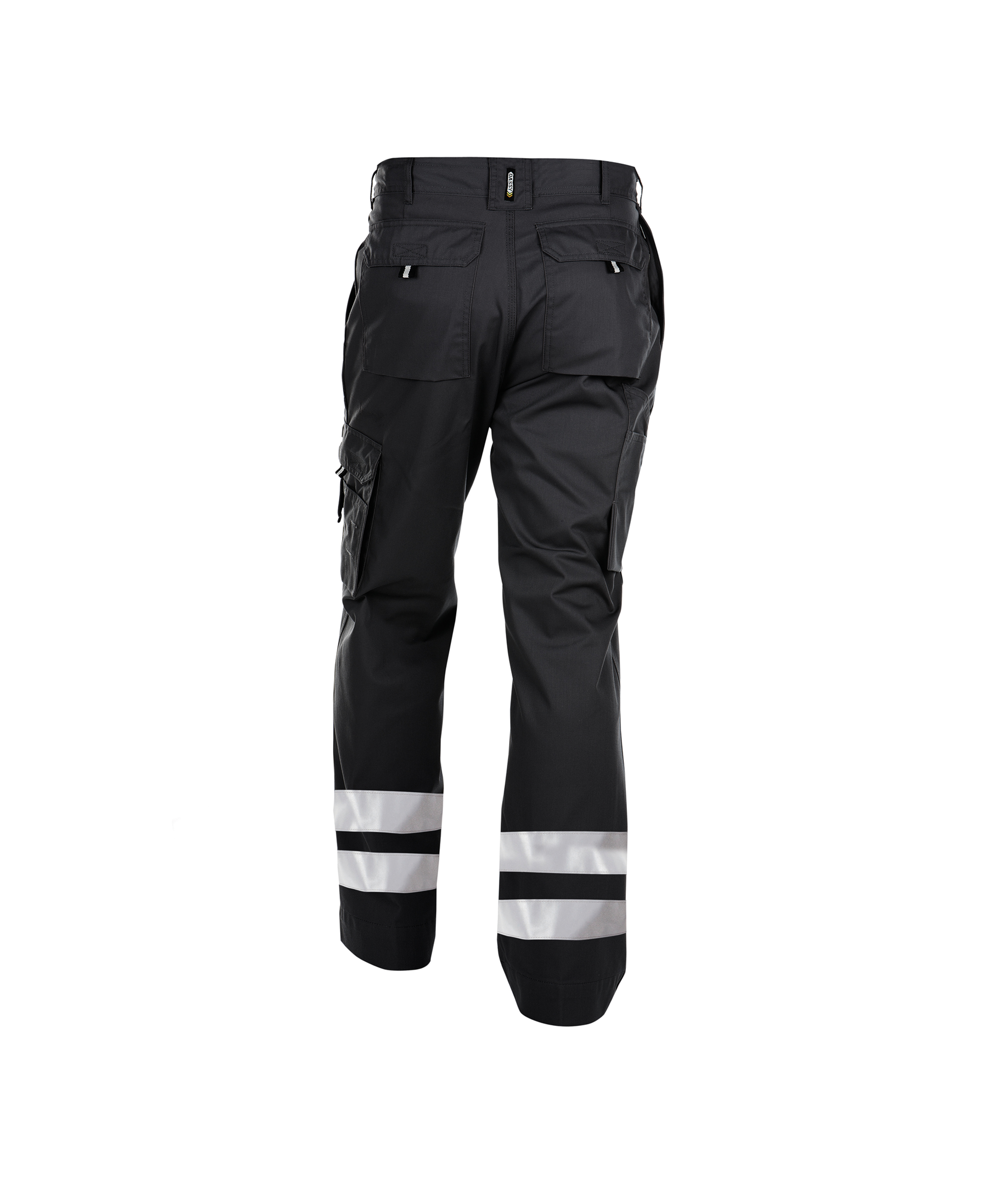 vegas_work-trousers-with-reflective-tape_black_back.jpg