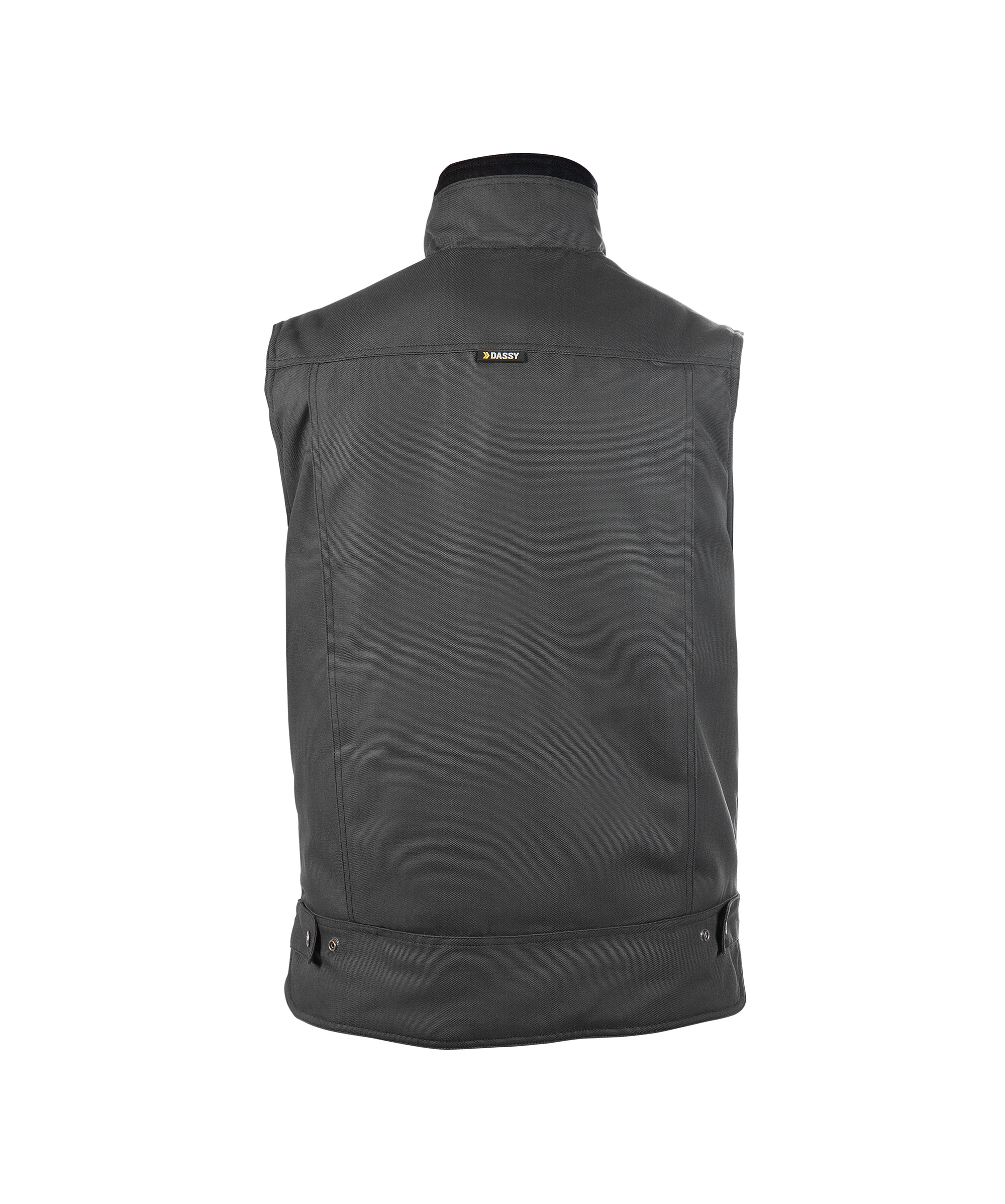 wayne_canvas-body-warmer_anthracite-grey-black_back.jpg