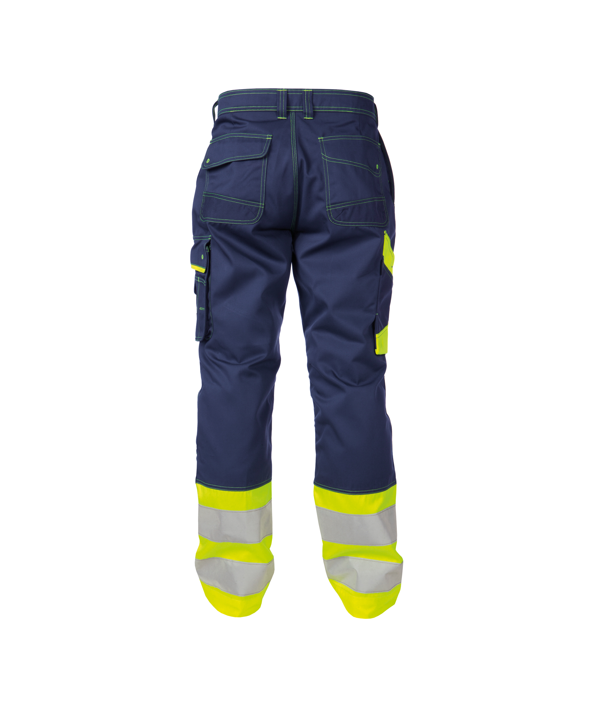 phoenix_high-visibility-work-trousers_navy-fluo-yellow_back.jpg