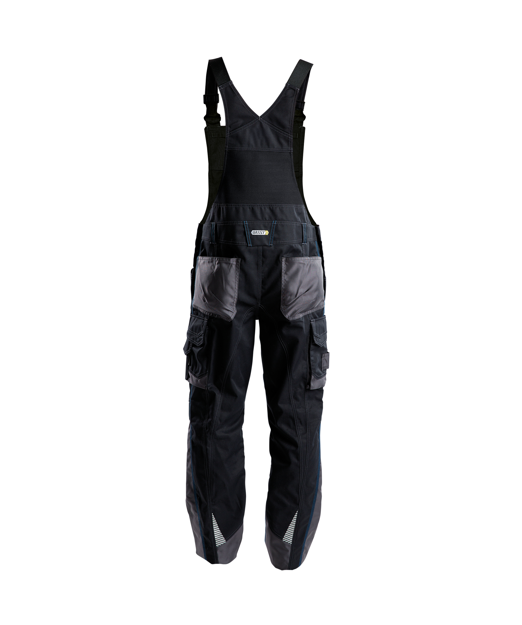 voltic_two-tone-brace-overall-with-knee-pockets_black-anthracite-grey_back.jpg