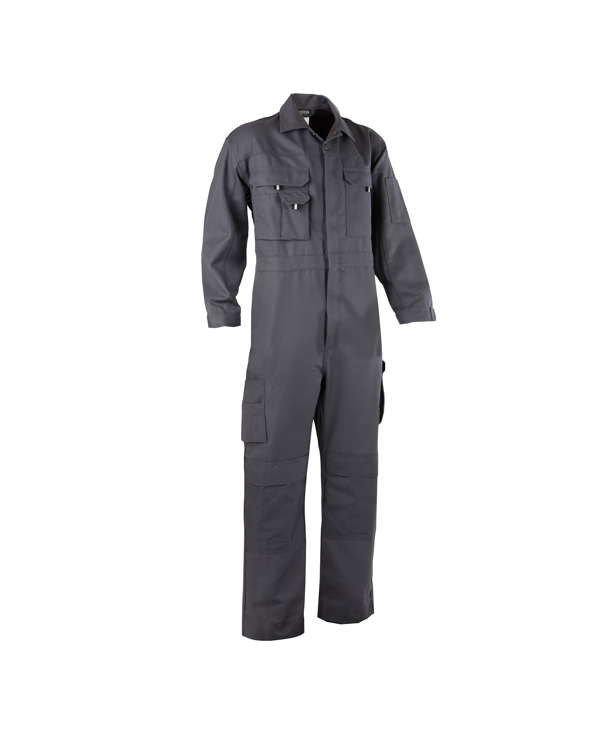 nimes_overall-with-knee-pockets_cement-grey_front.jpg