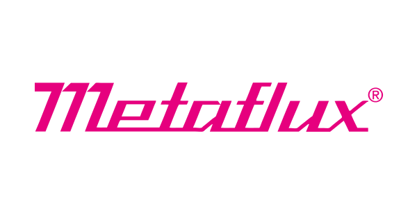 Metaflux
