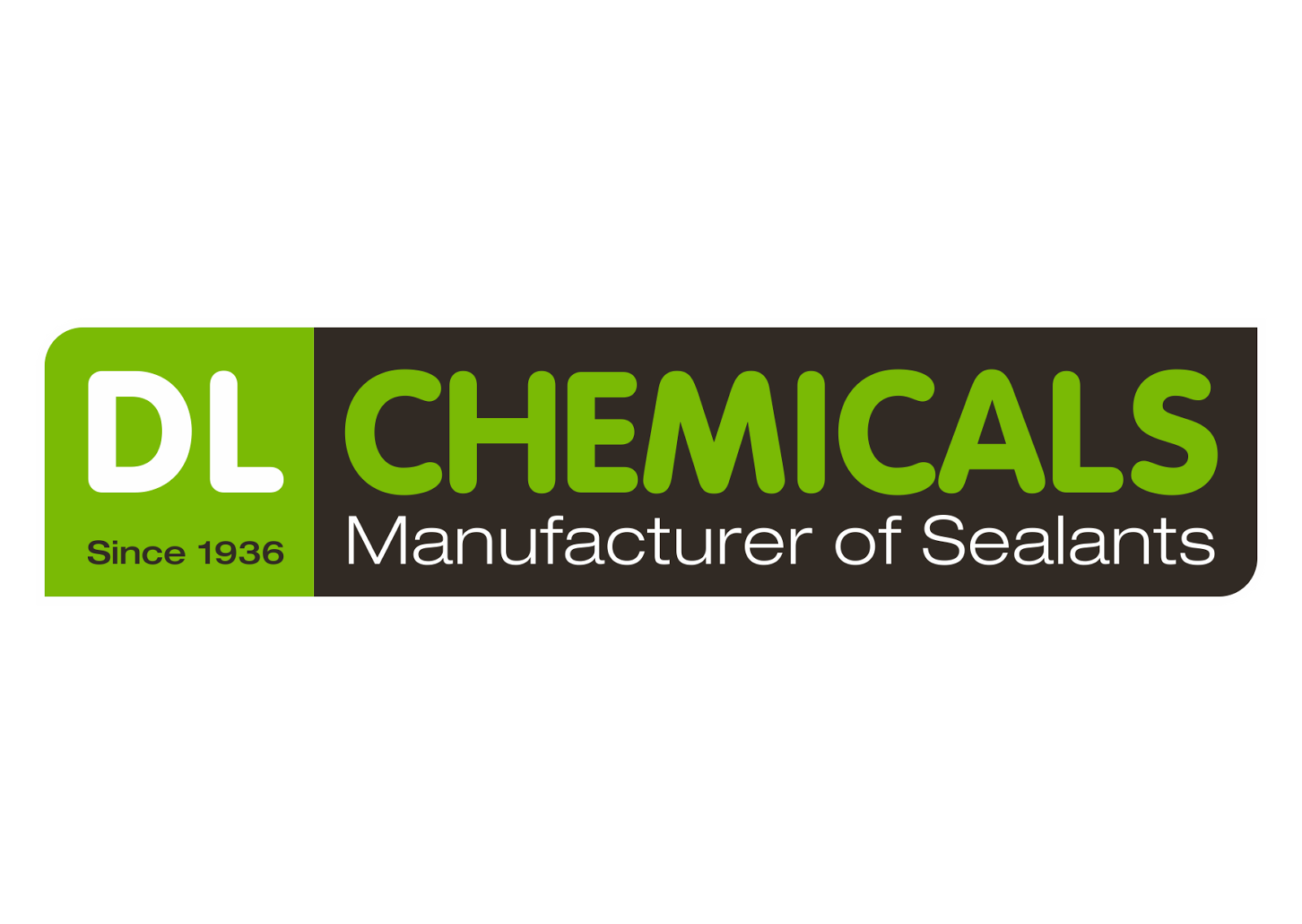 DL-Chemicals