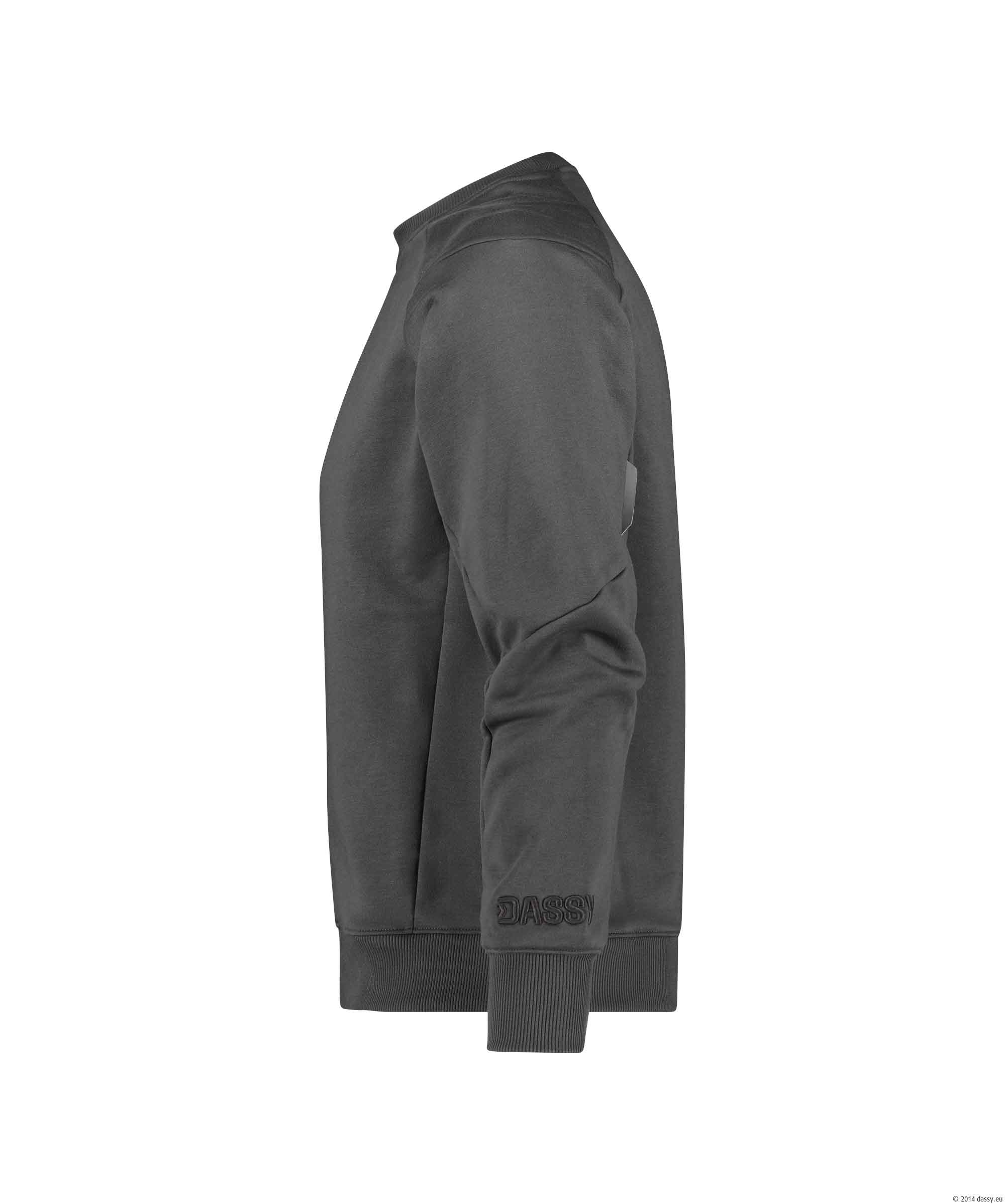 Dassy Sweatshirt Dolomiti