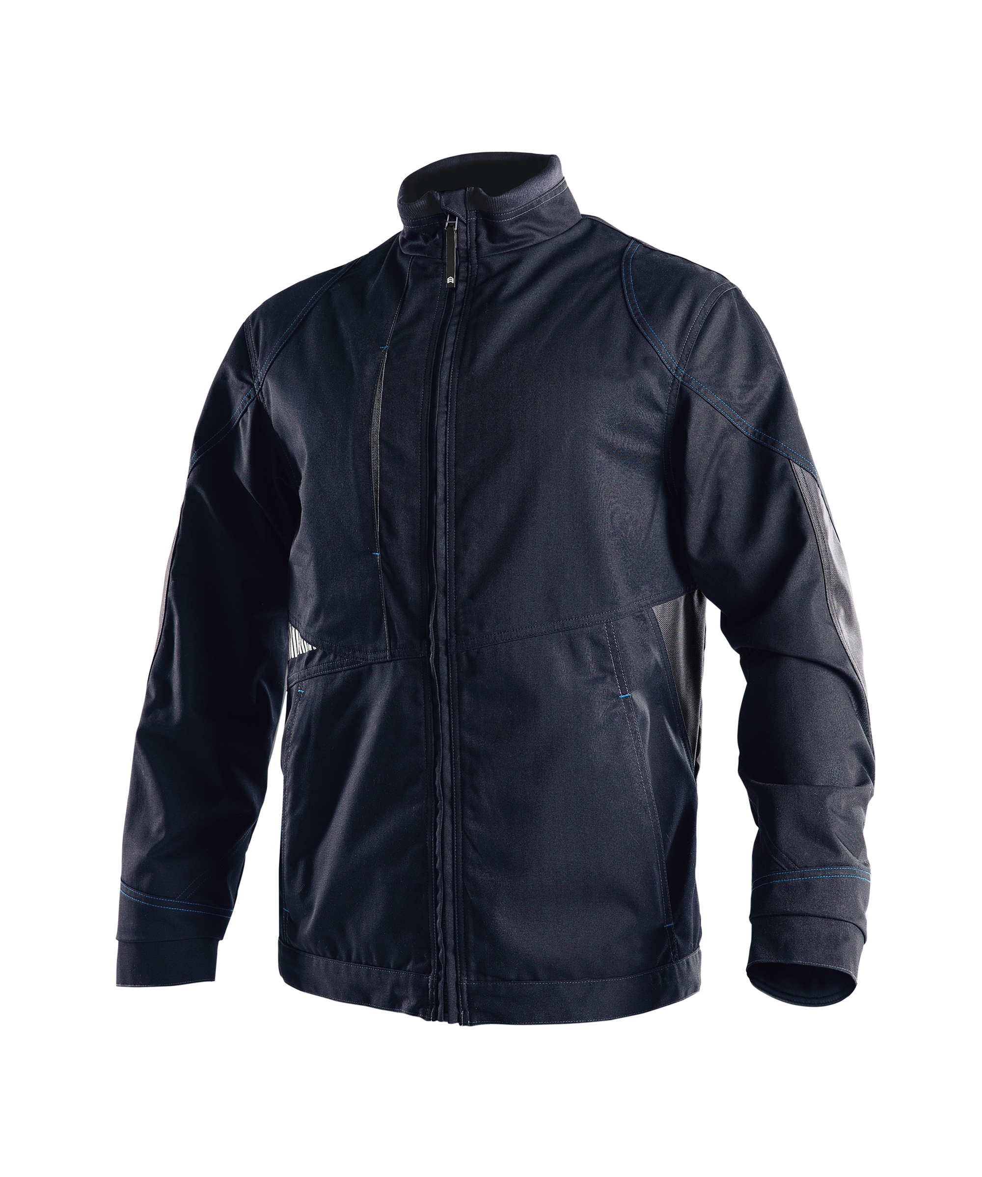 atom_two-tone-work-jacket_midnight-blue-anthracite-grey_front.jpg