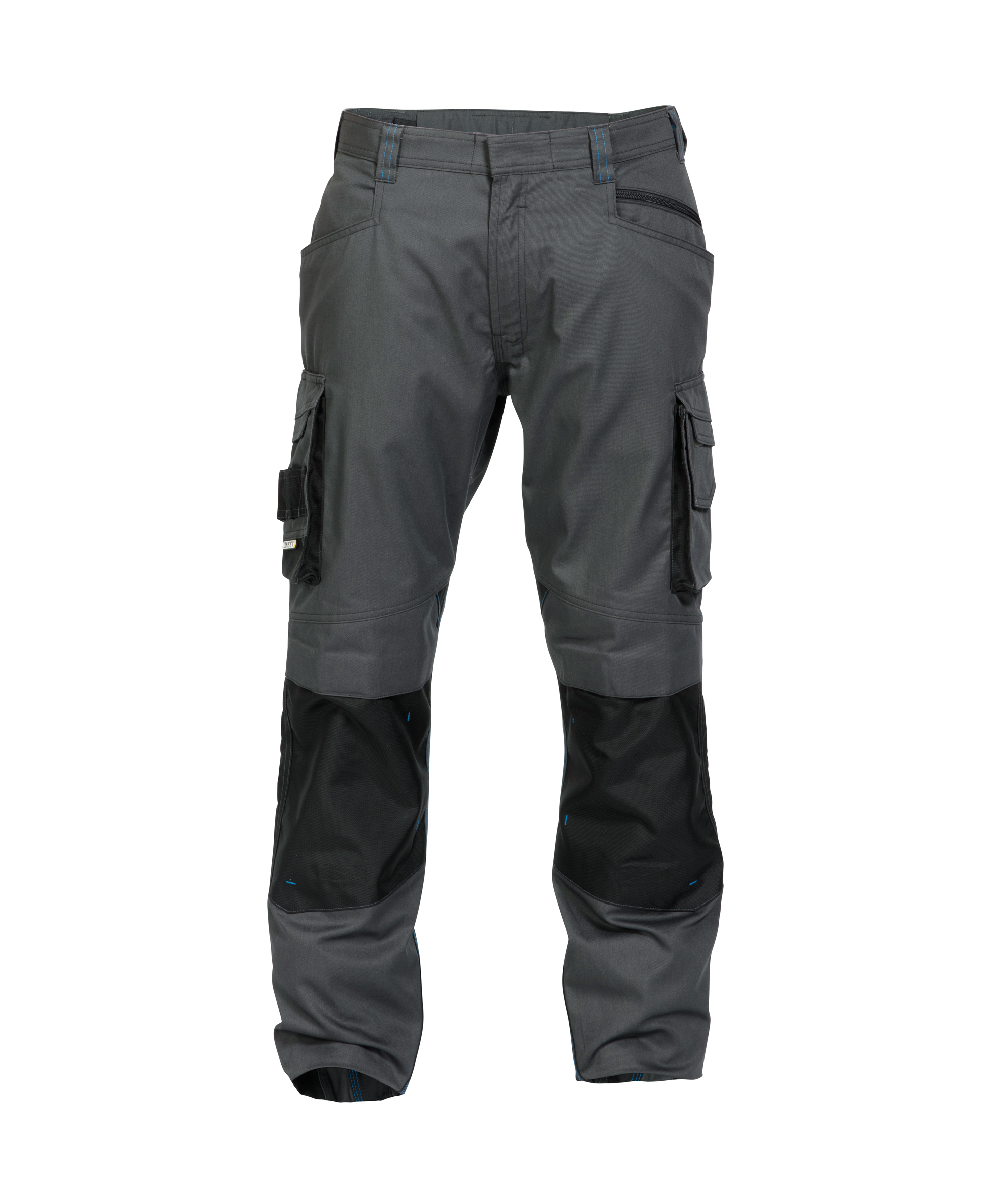 nova_two-tone-work-trousers-with-knee-pockets_anthracite-grey-black_front.jpg
