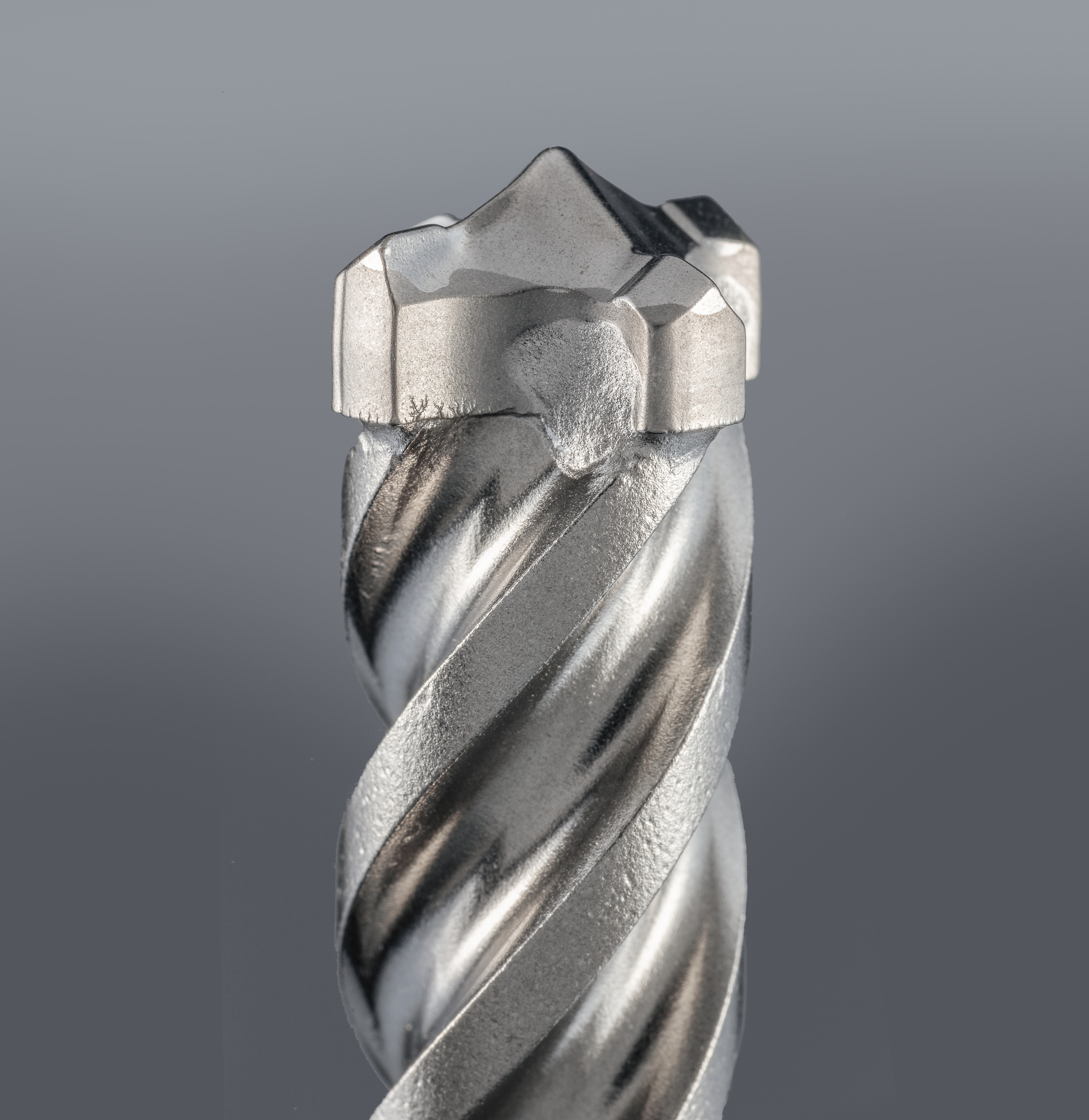 Hammerbohrer Rocket 7 SDS-plus