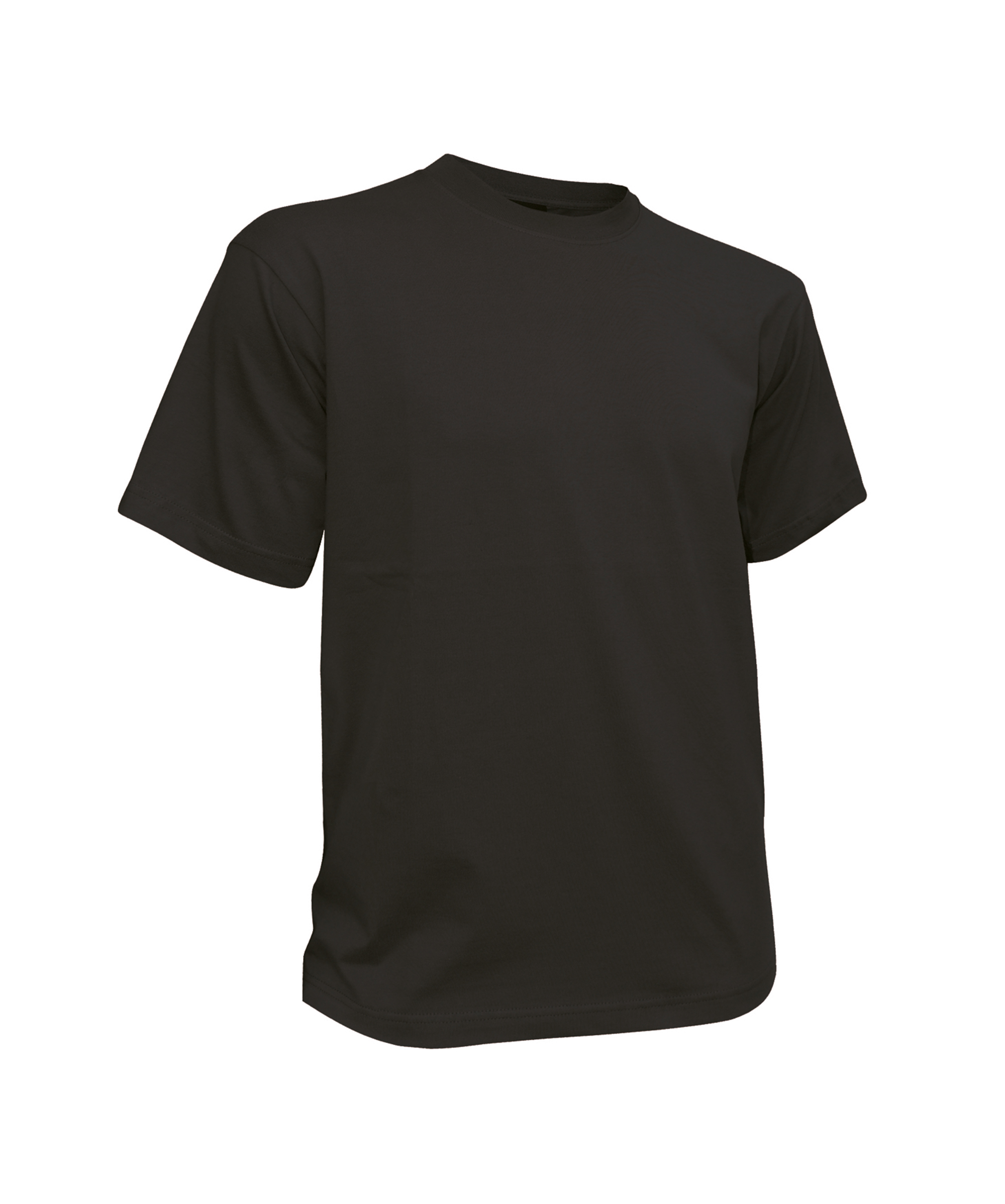 oscar_t-shirt_black_front.jpg