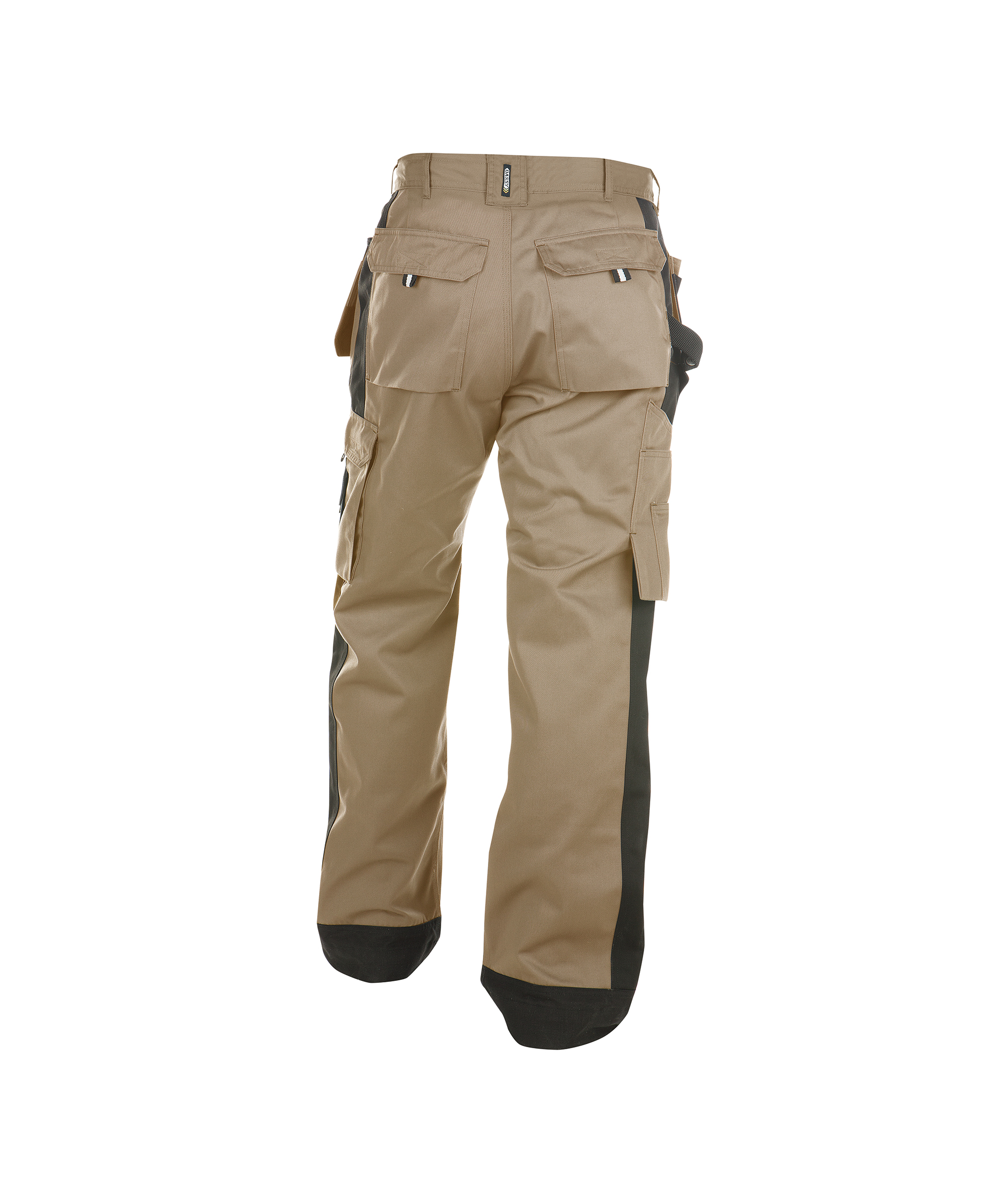 seattle_two-tone-work-trousers-with-multi-pockets-and-knee-pockets_beige-black_back.jpg