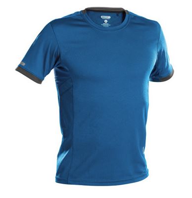 azurblau,anthrazitgrau