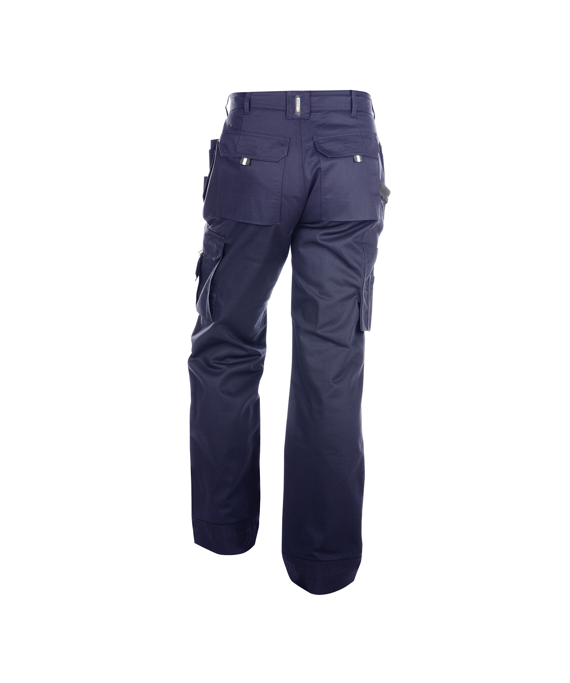 oxford_work-trousers-with-multi-pockets-and-knee-pockets_navy_back.jpg