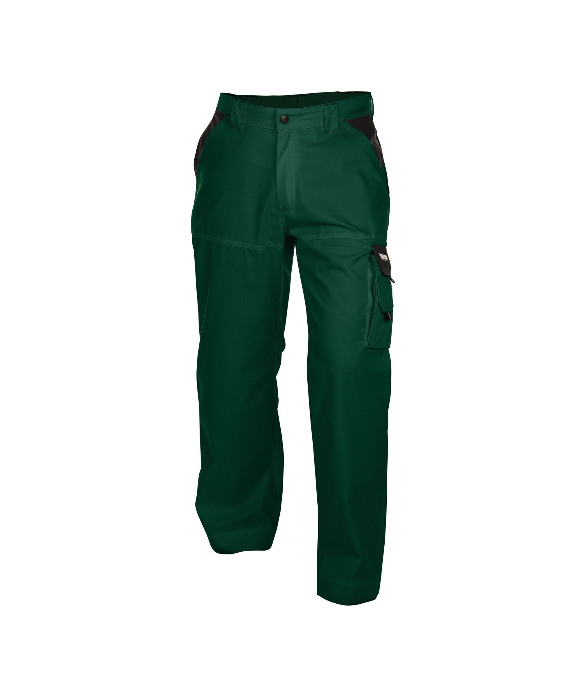 nashville_two-tone-work-trousers_bottle-green-black_front.jpg