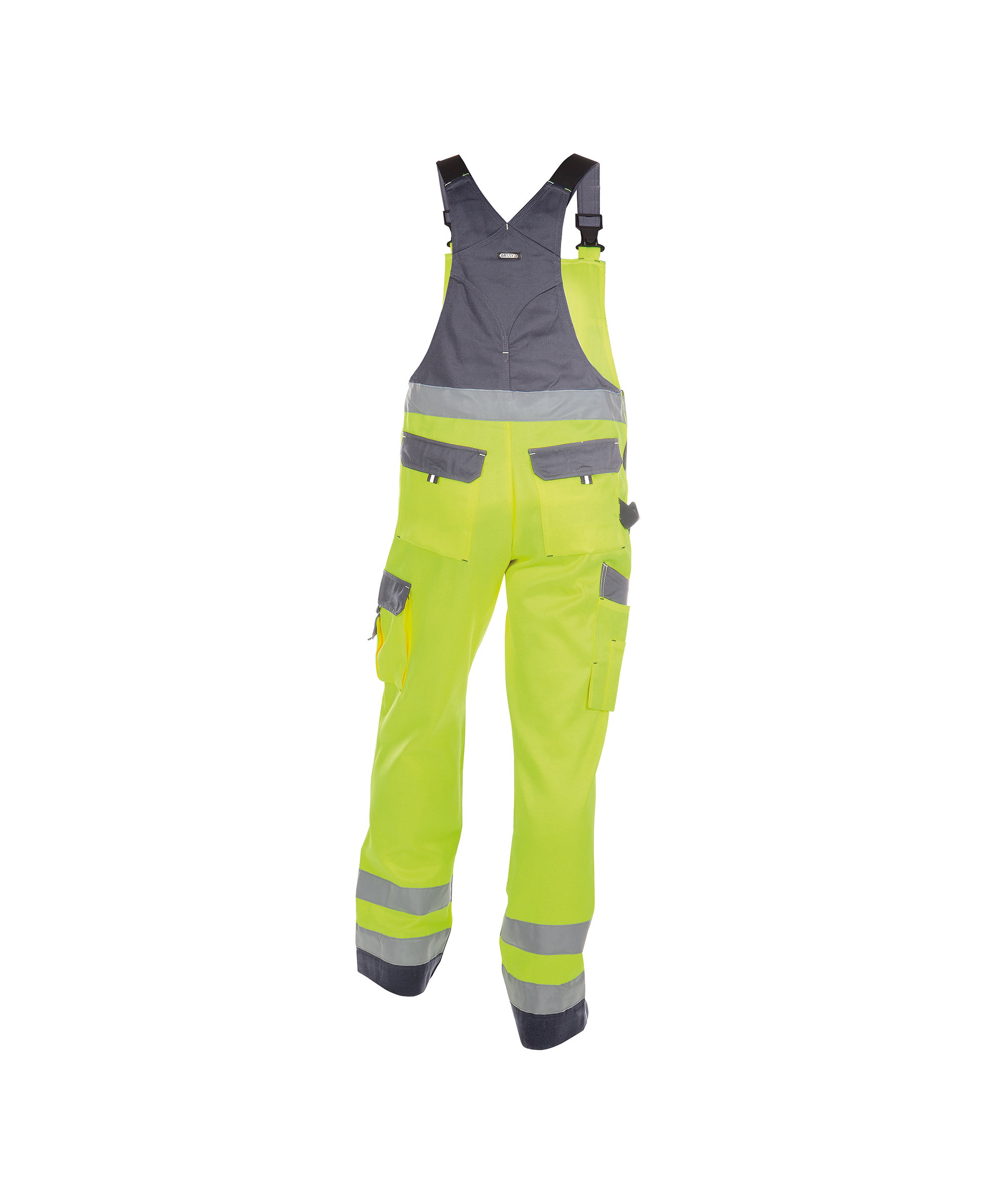 toulouse_high-visibility-brace-overall-with-knee-pockets_fluo-yellow-cement-grey_back.jpg