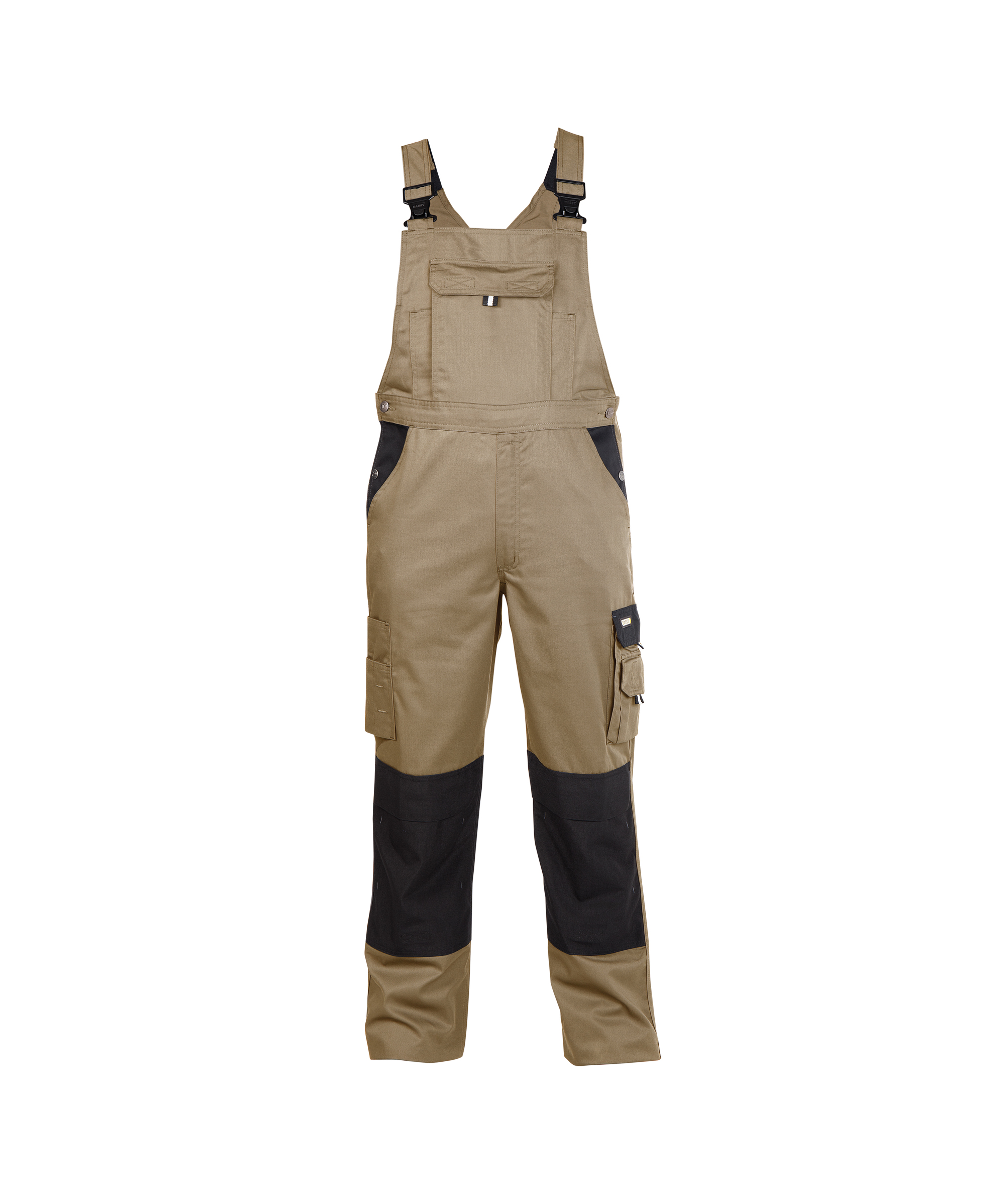 versailles_two-tone-brace-overall-with-knee-pockets_beige-black_front.jpg
