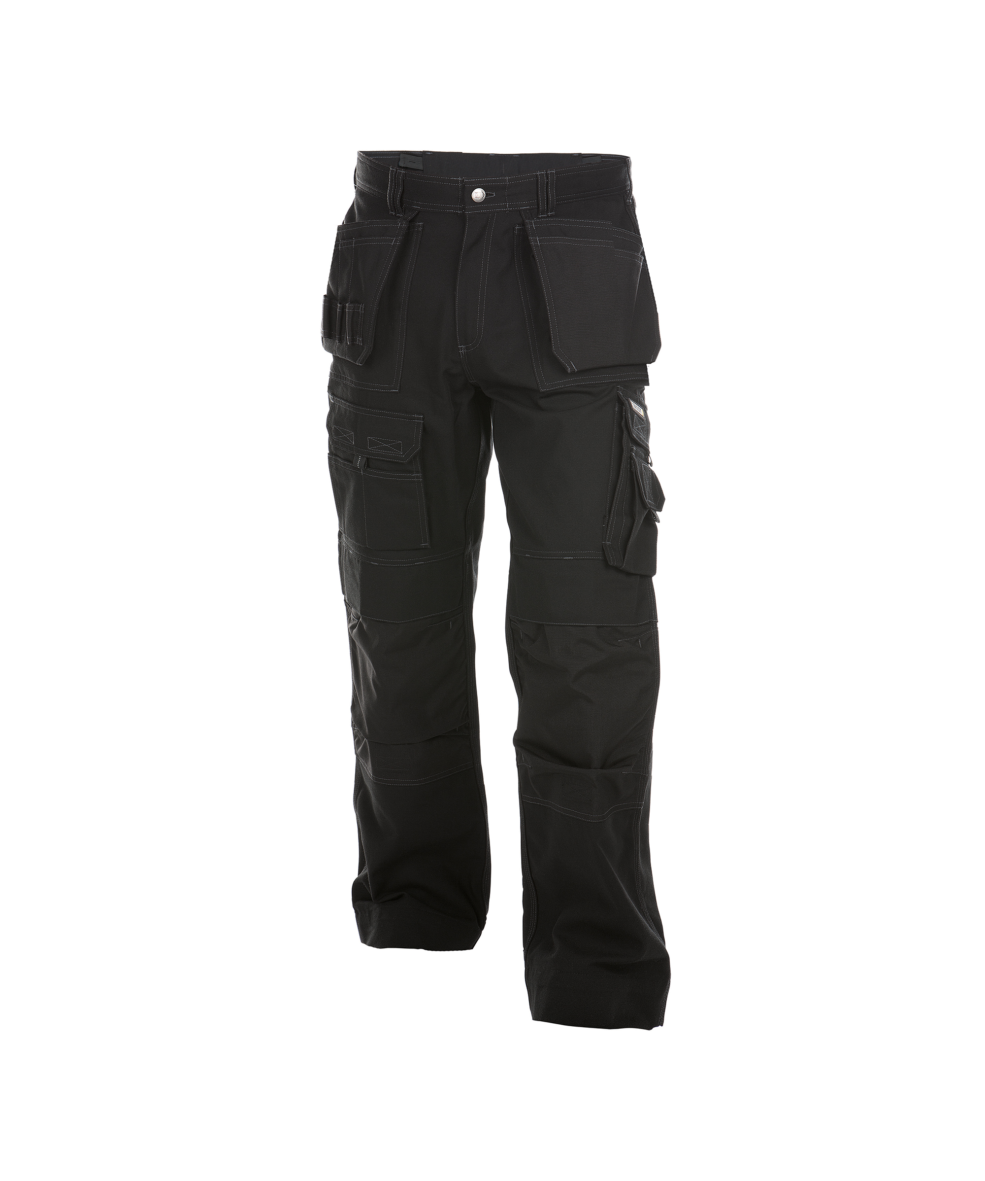 texas_canvas-work-trousers-with-multi-pockets-and-knee-pockets_black_front.jpg
