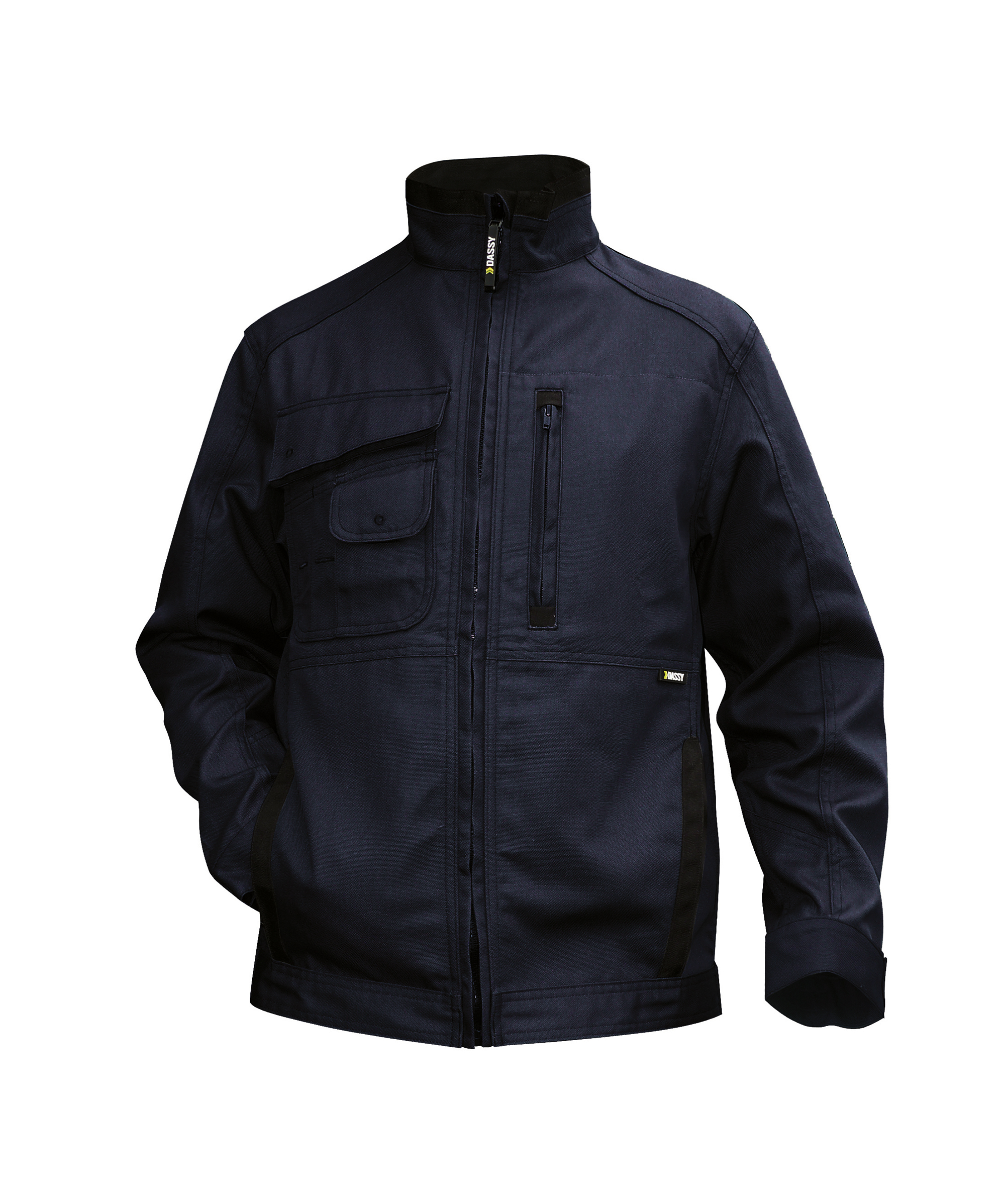kent_canvas-work-jacket_midnight-blue-black_front.jpg