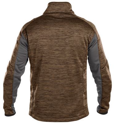 convex.brown.back.JPG