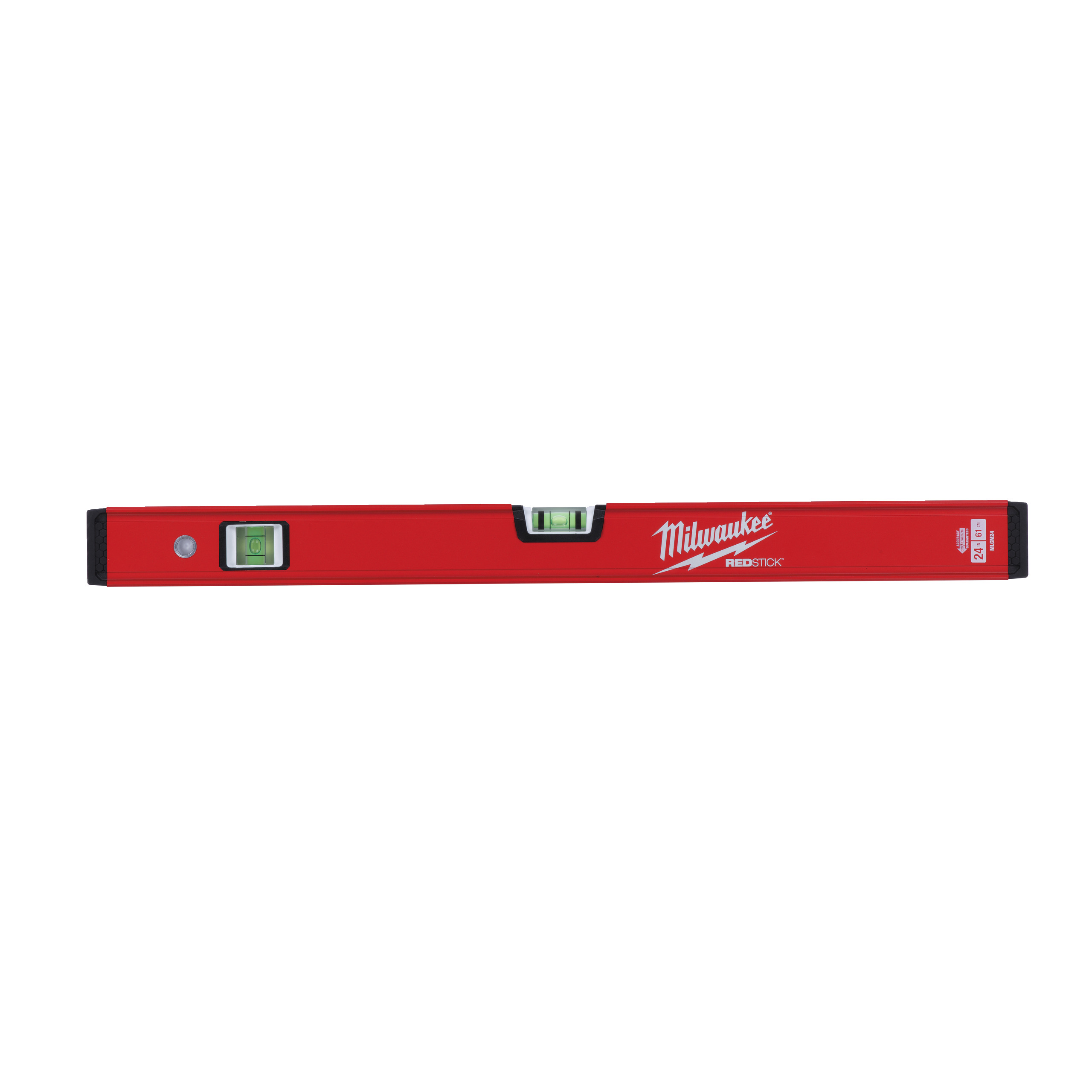 Wasserwaage REDSTICK Compact