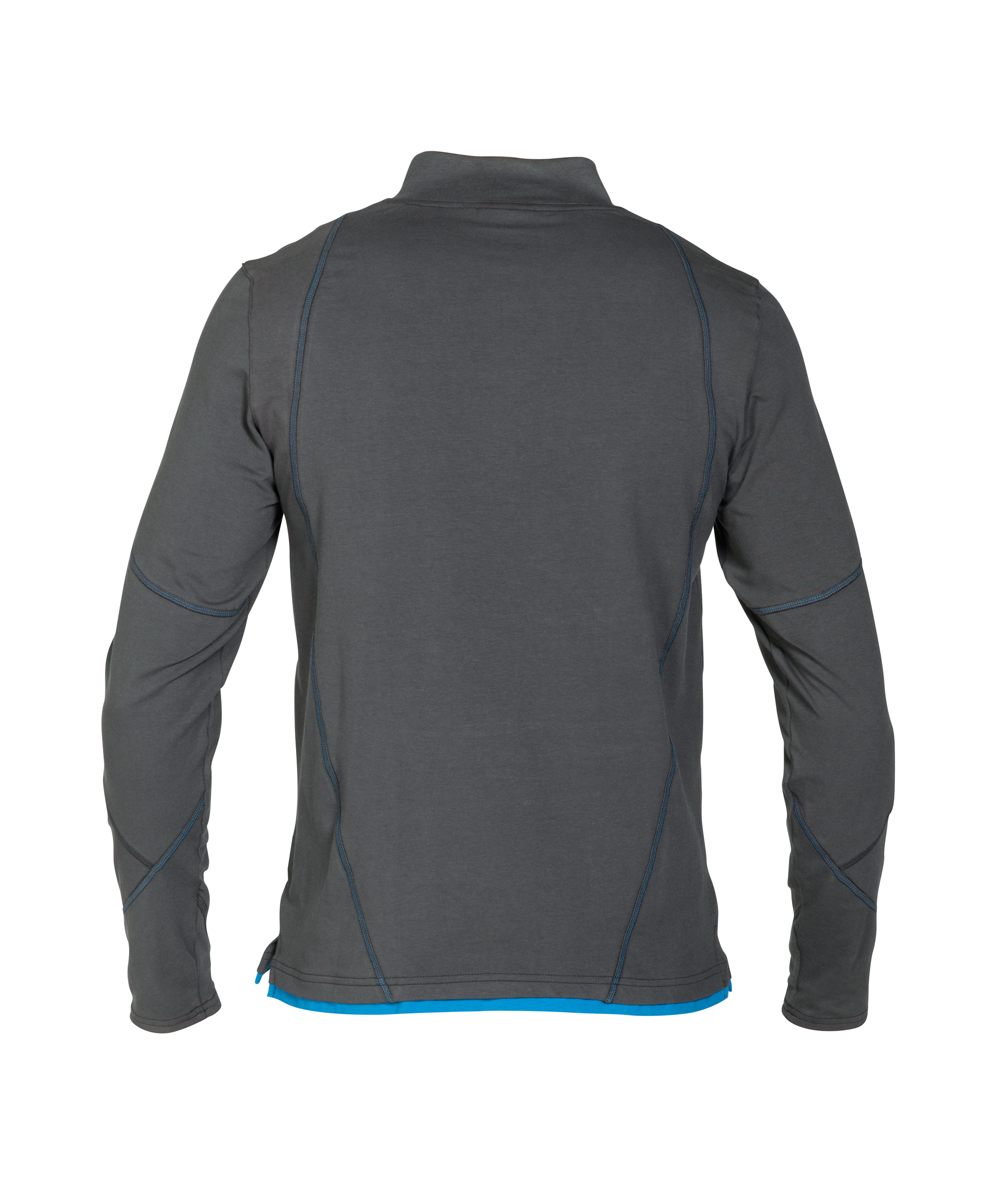 sonic_t-shirt-with-long-sleeves_anthracite-grey-azure-blue_back.jpg