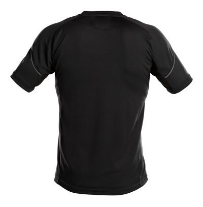 nexus_black_back5FjQKoOVutrEn nexus.black.back.JPG