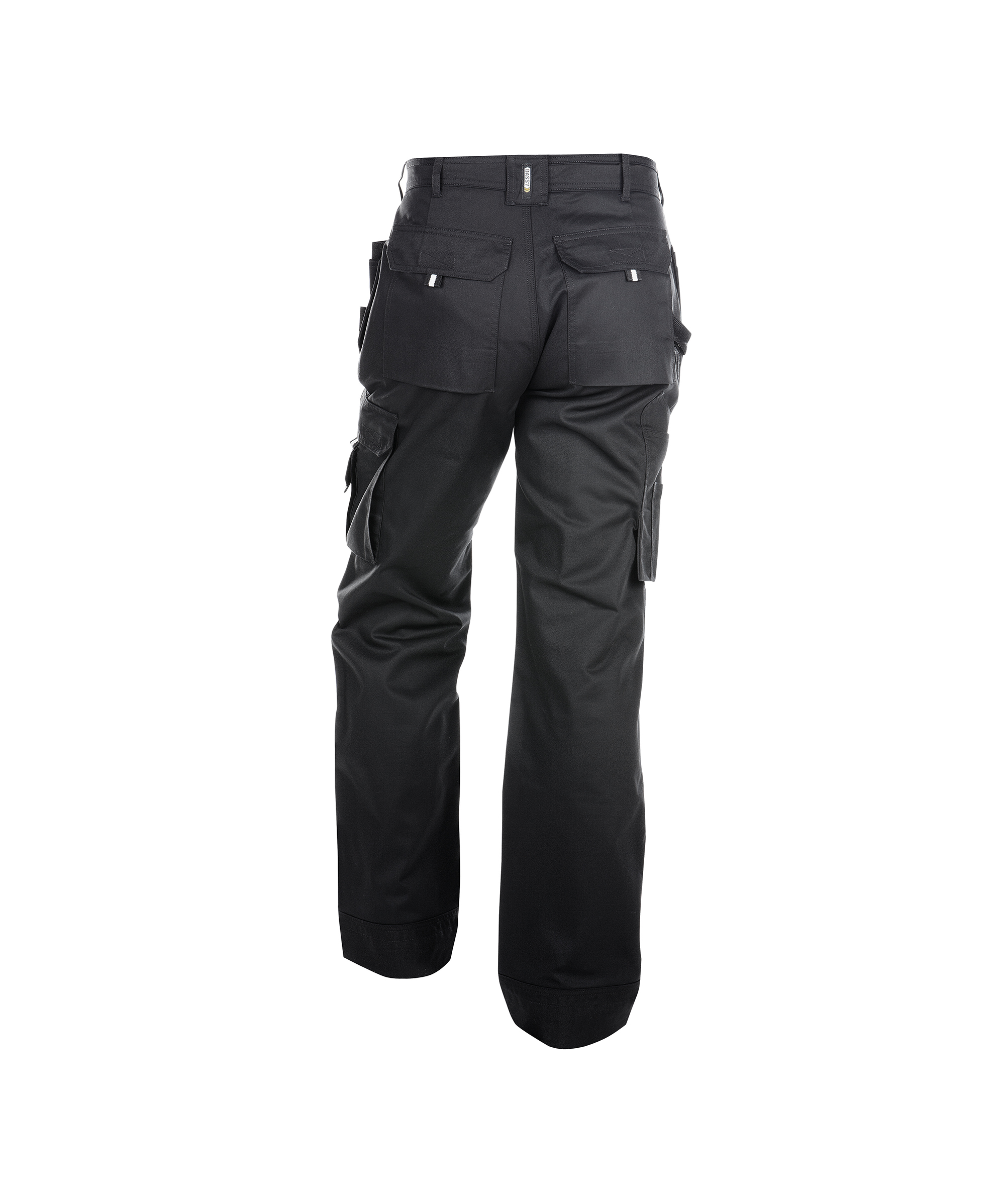 oxford_work-trousers-with-multi-pockets-and-knee-pockets_black_back.jpg