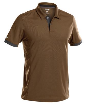 traxion.brown.front.JPG