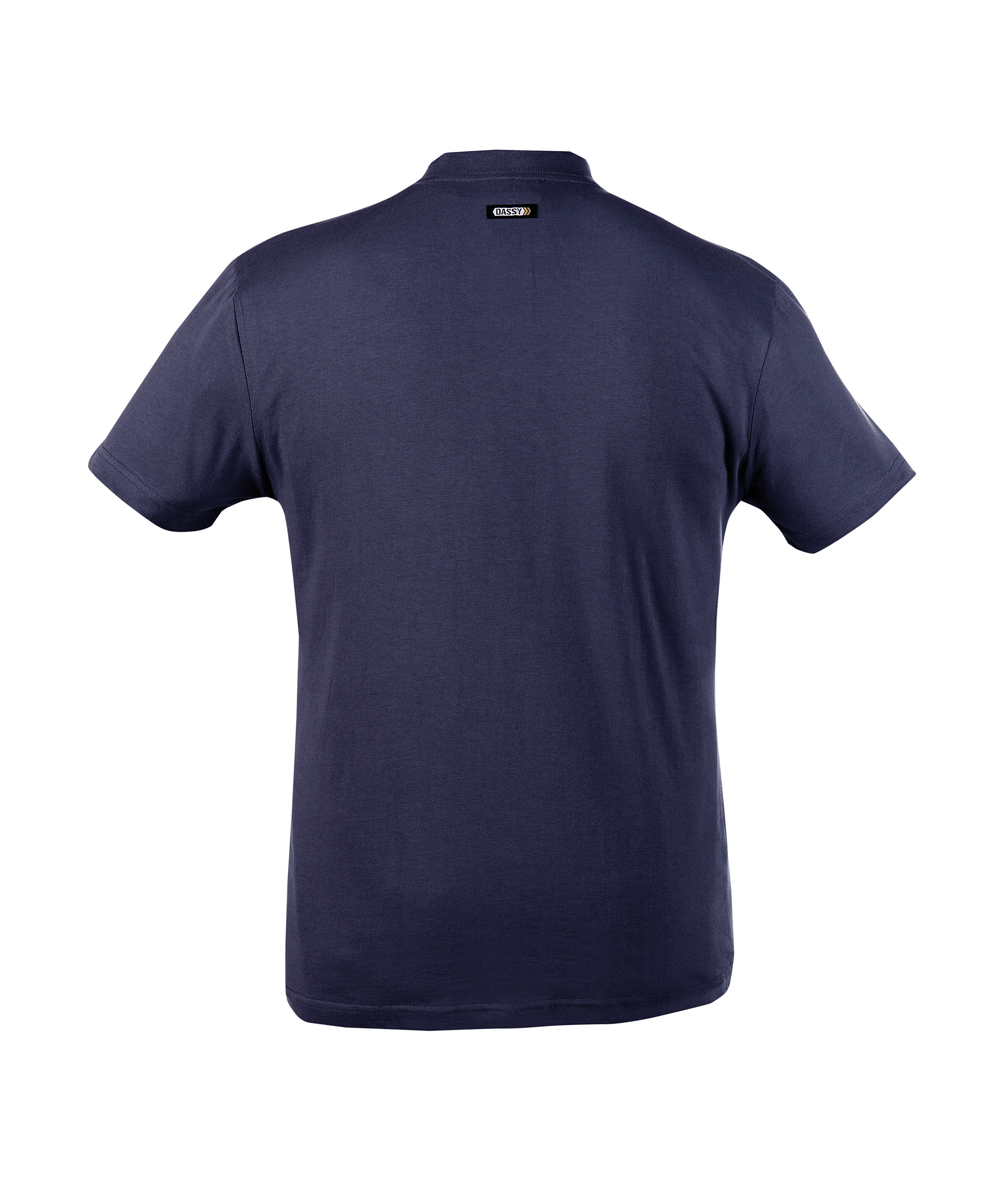 oscar_t-shirt_navy_back.jpg