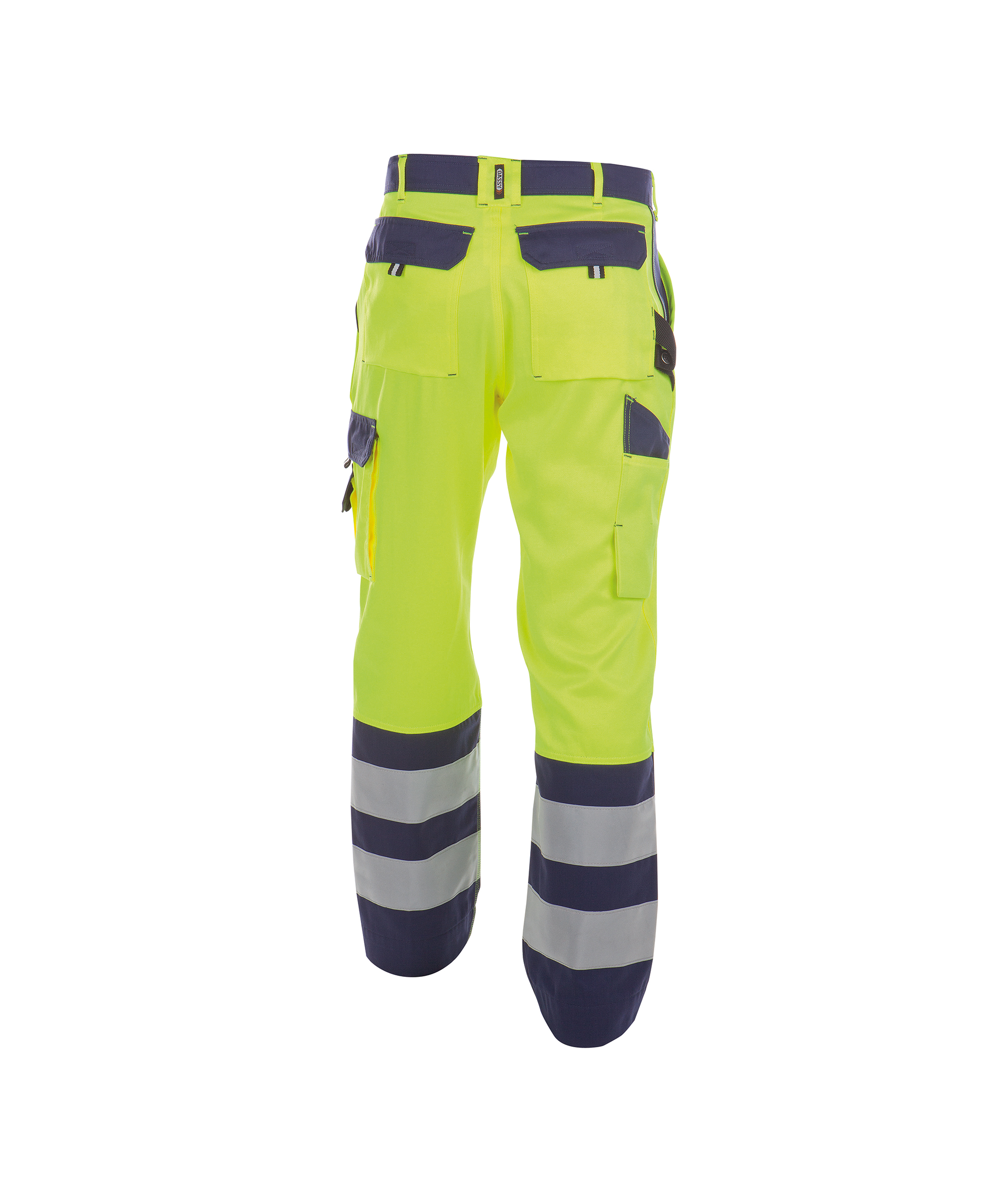 lancaster_high-visibility-work-trousers_fluo-yellow-navy_back.jpg