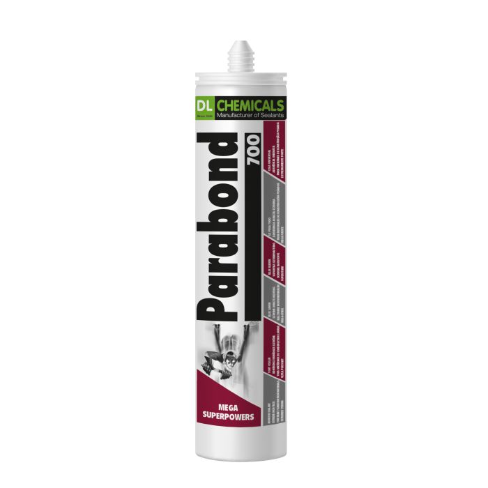 Parabond 700 290ml
