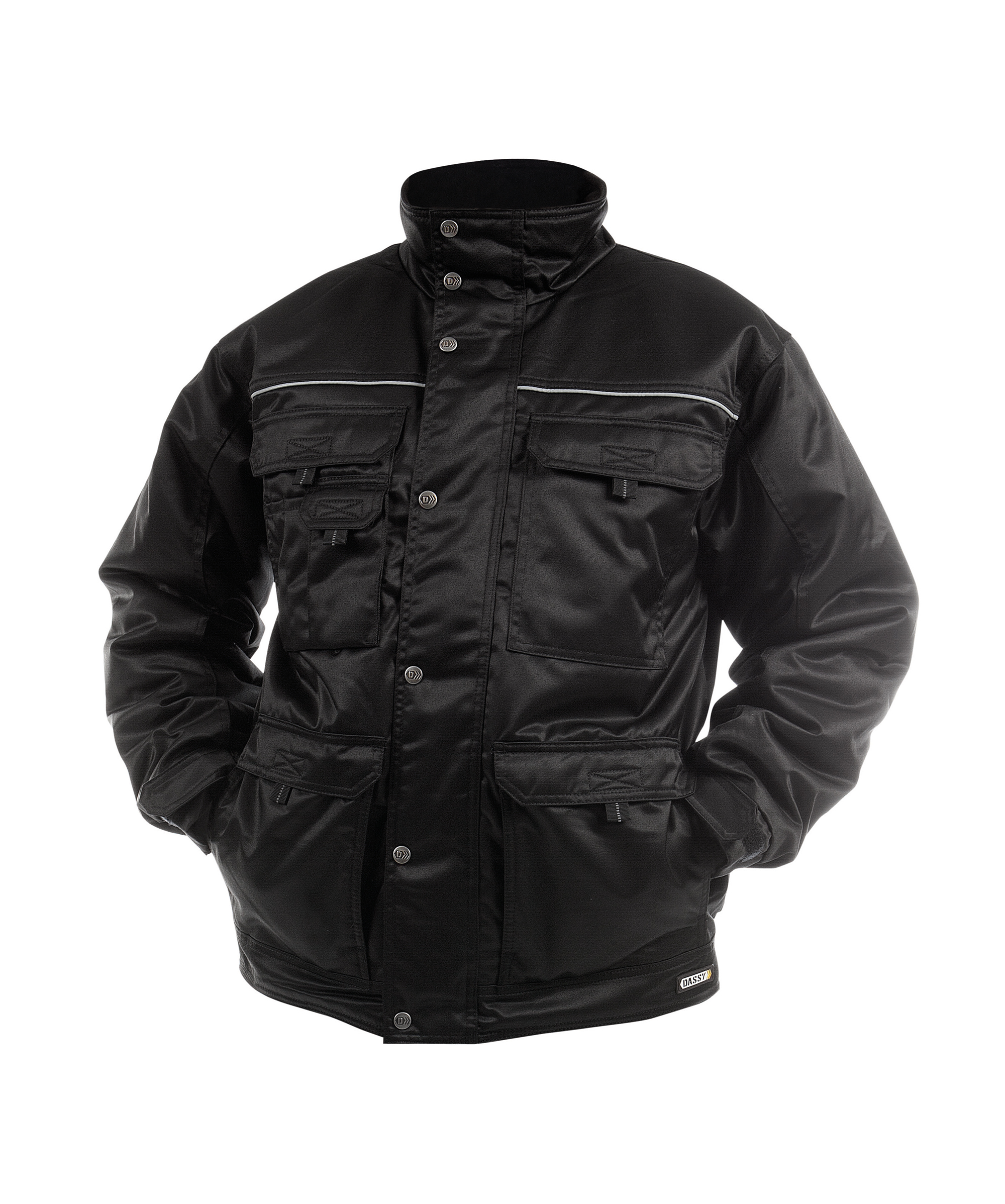 chatel_beaver-winter-jacket_black_front.jpg