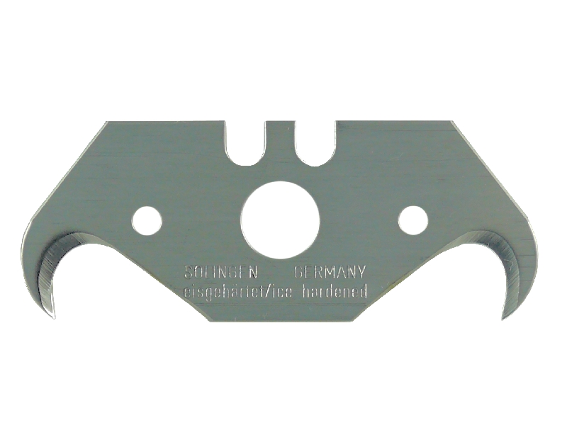 Ersatz-Hakenklingen 55mm