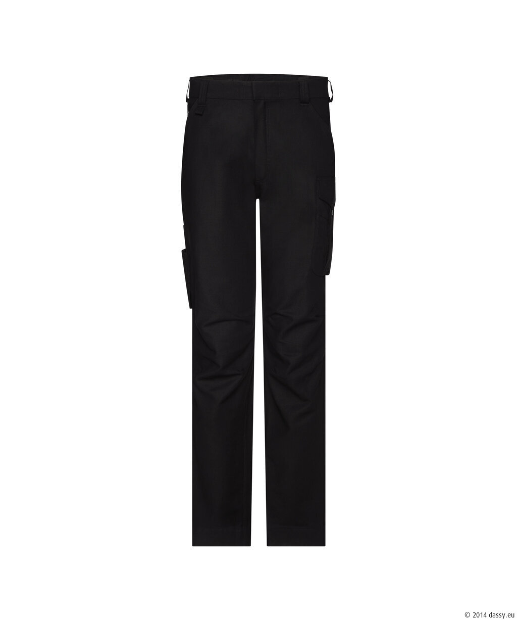 Dassy Hose ANDO