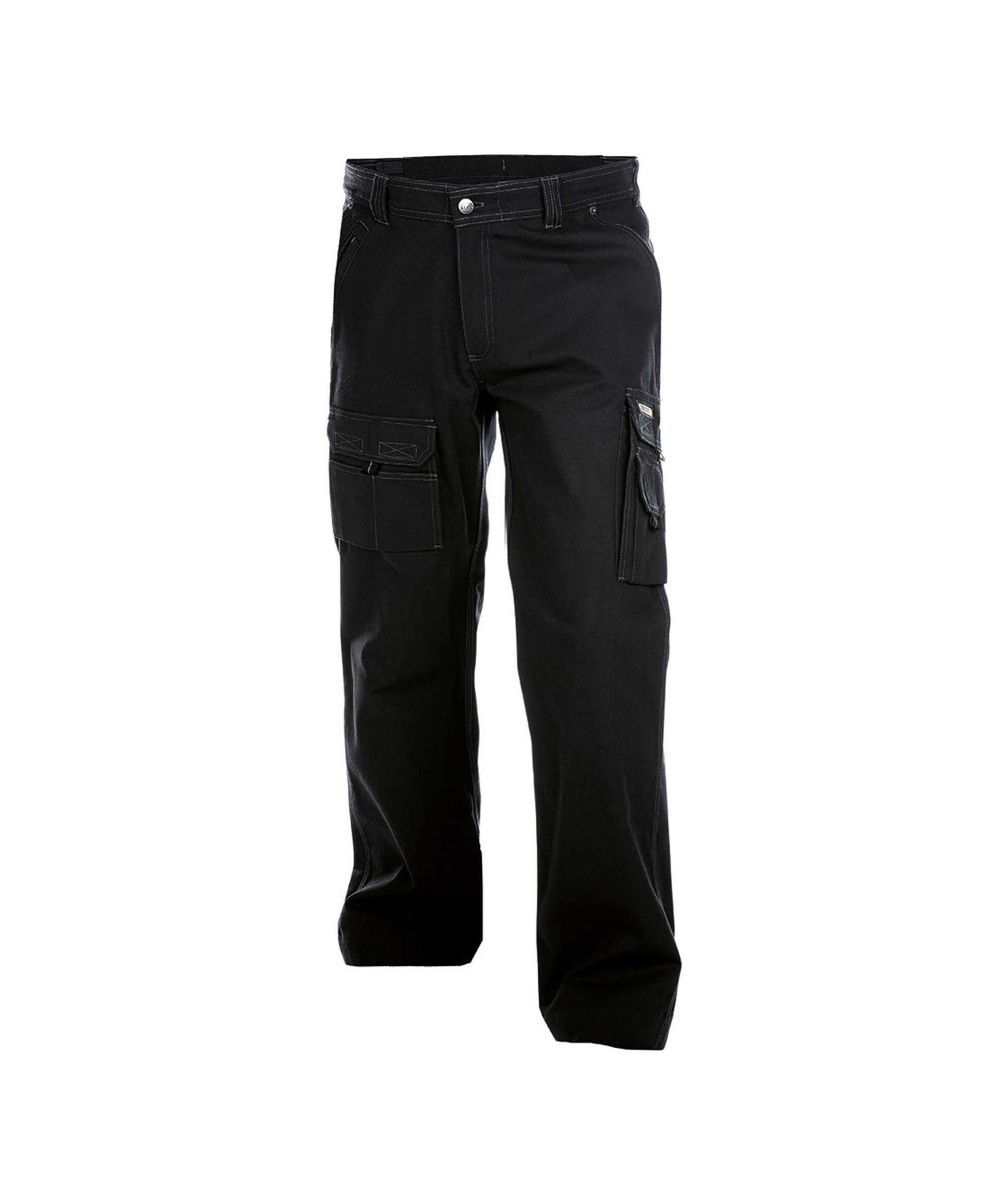 kingston_canvas-work-trousers_black_front.jpg