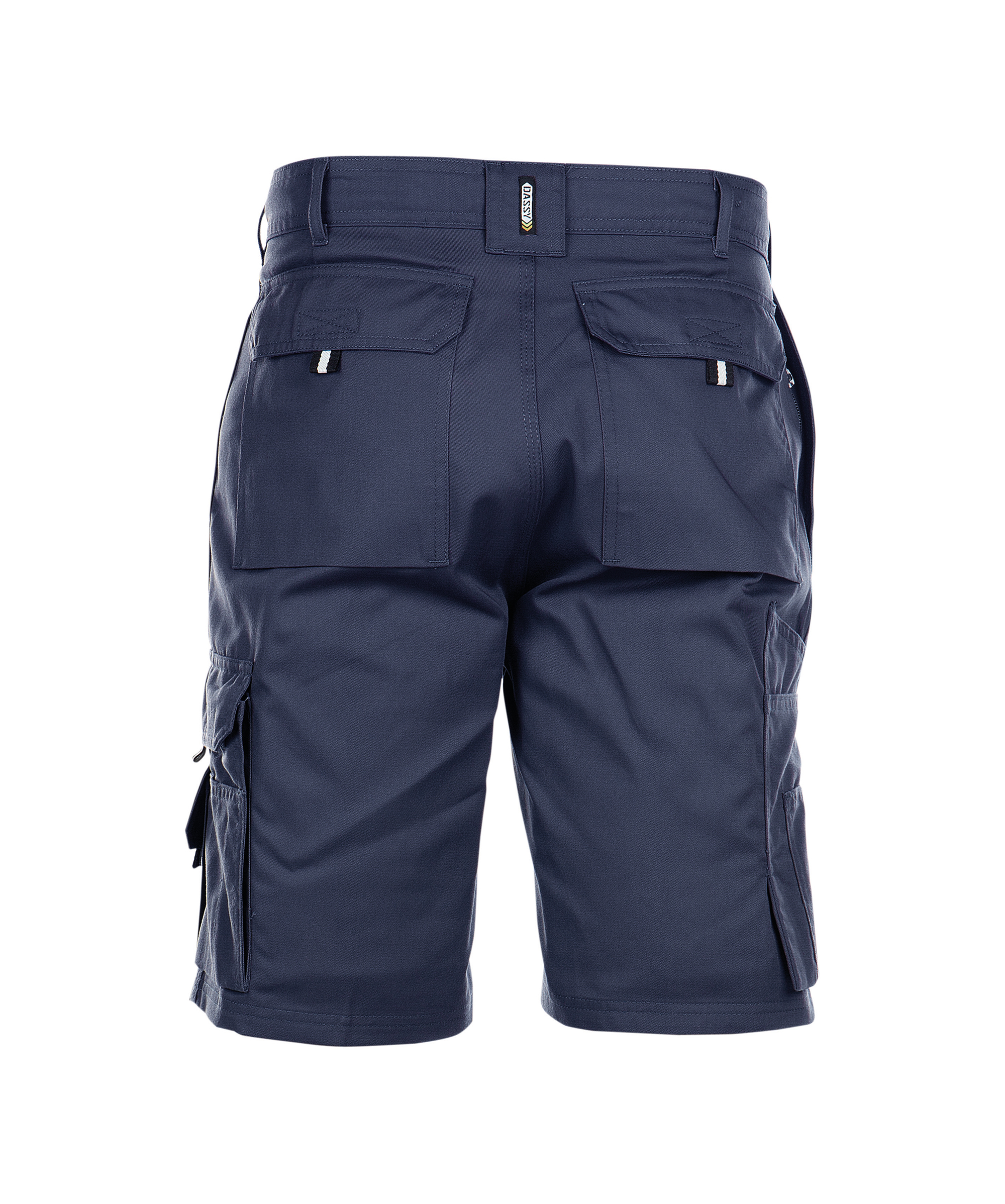 BARI_Work-shorts_navy-blue_BACK.jpg