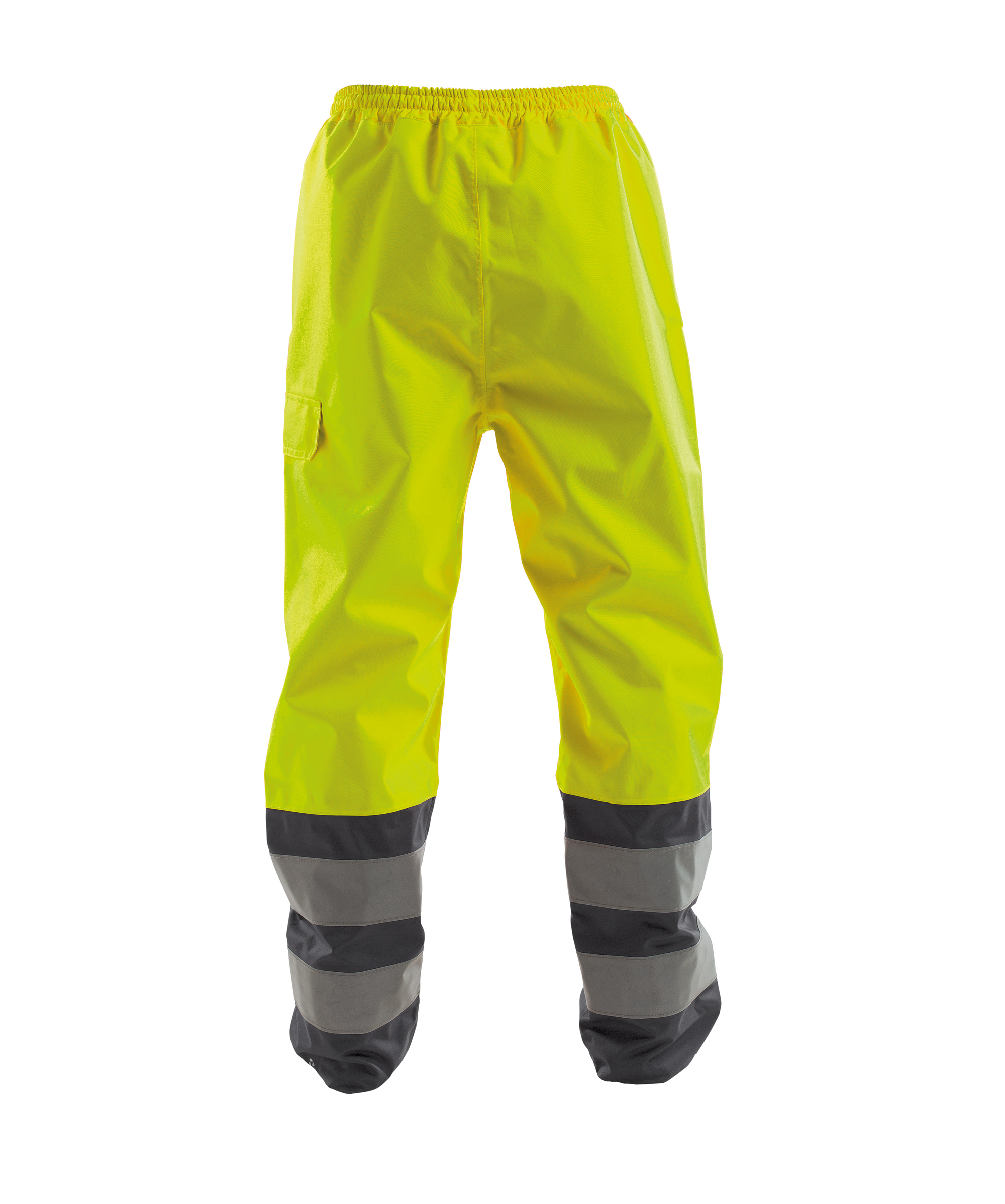 sola_high-visibility-waterproof-work-trousers_fluo-yellow-cement-grey_back.jpg